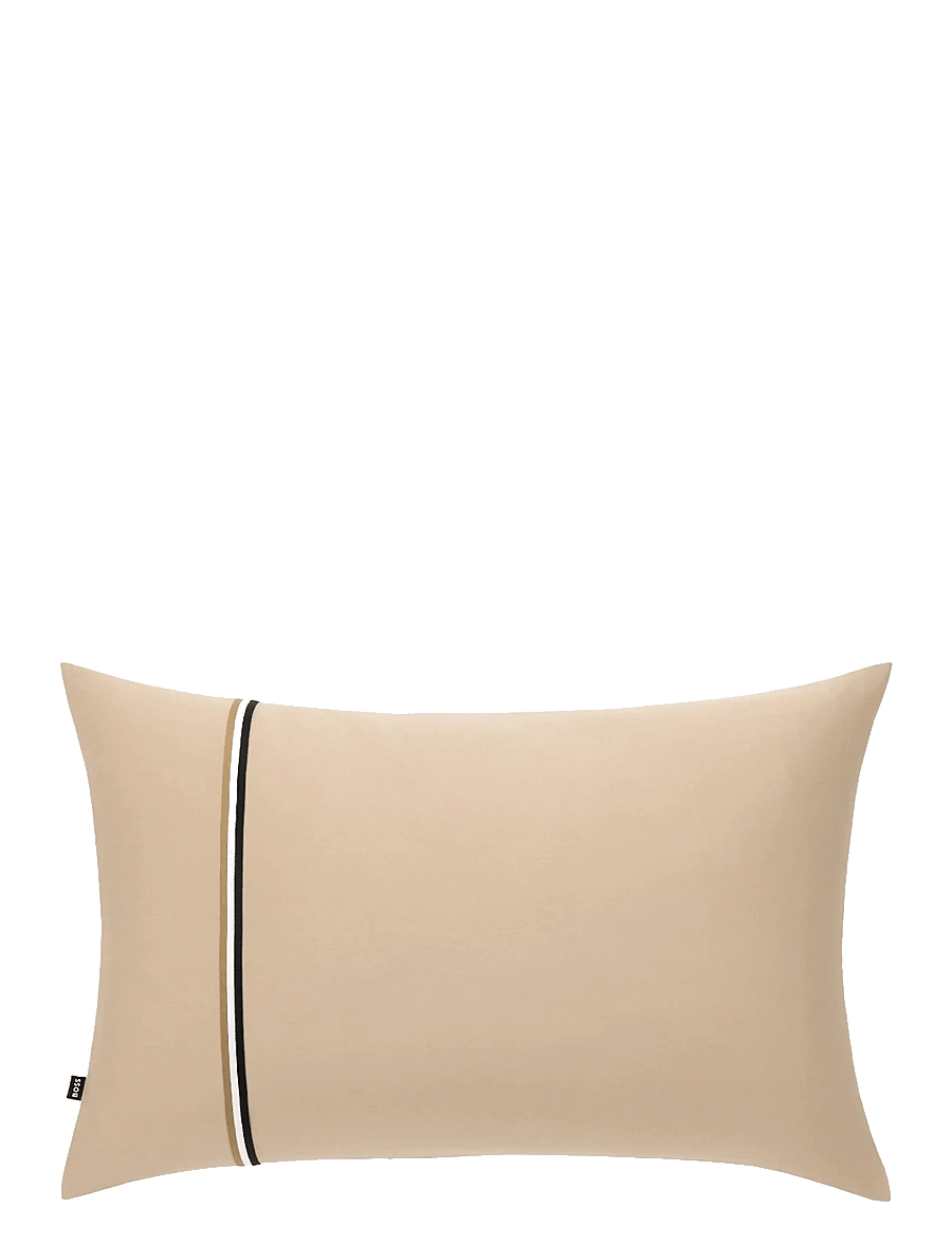 Boss Home - BLINEA SET - bettwäsche-set - beige - 2