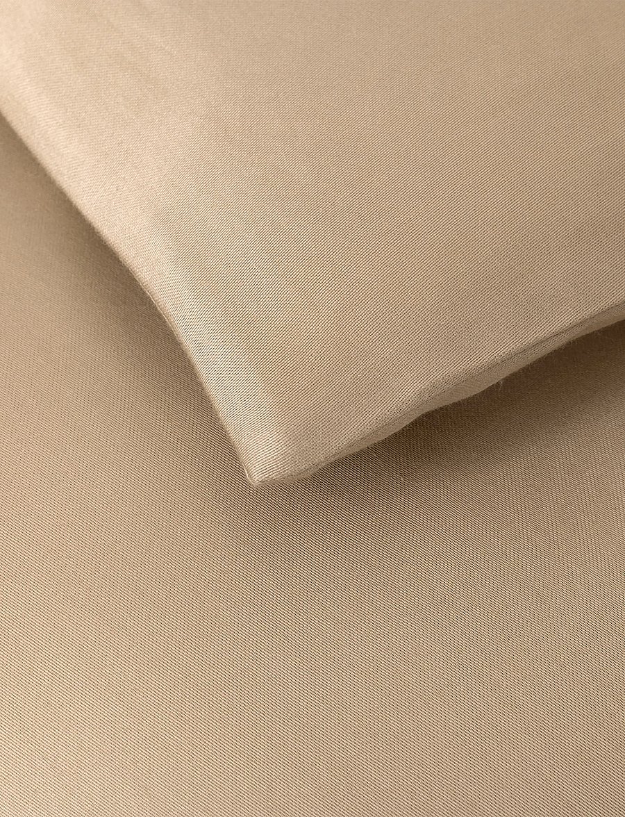 Boss Home - BLINEA SET - bettwäsche-set - beige - 3