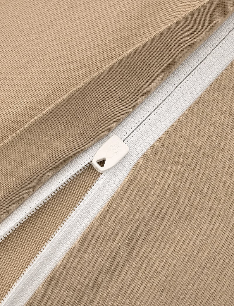 Boss Home - BLINEA SET - bed sets - beige - 5