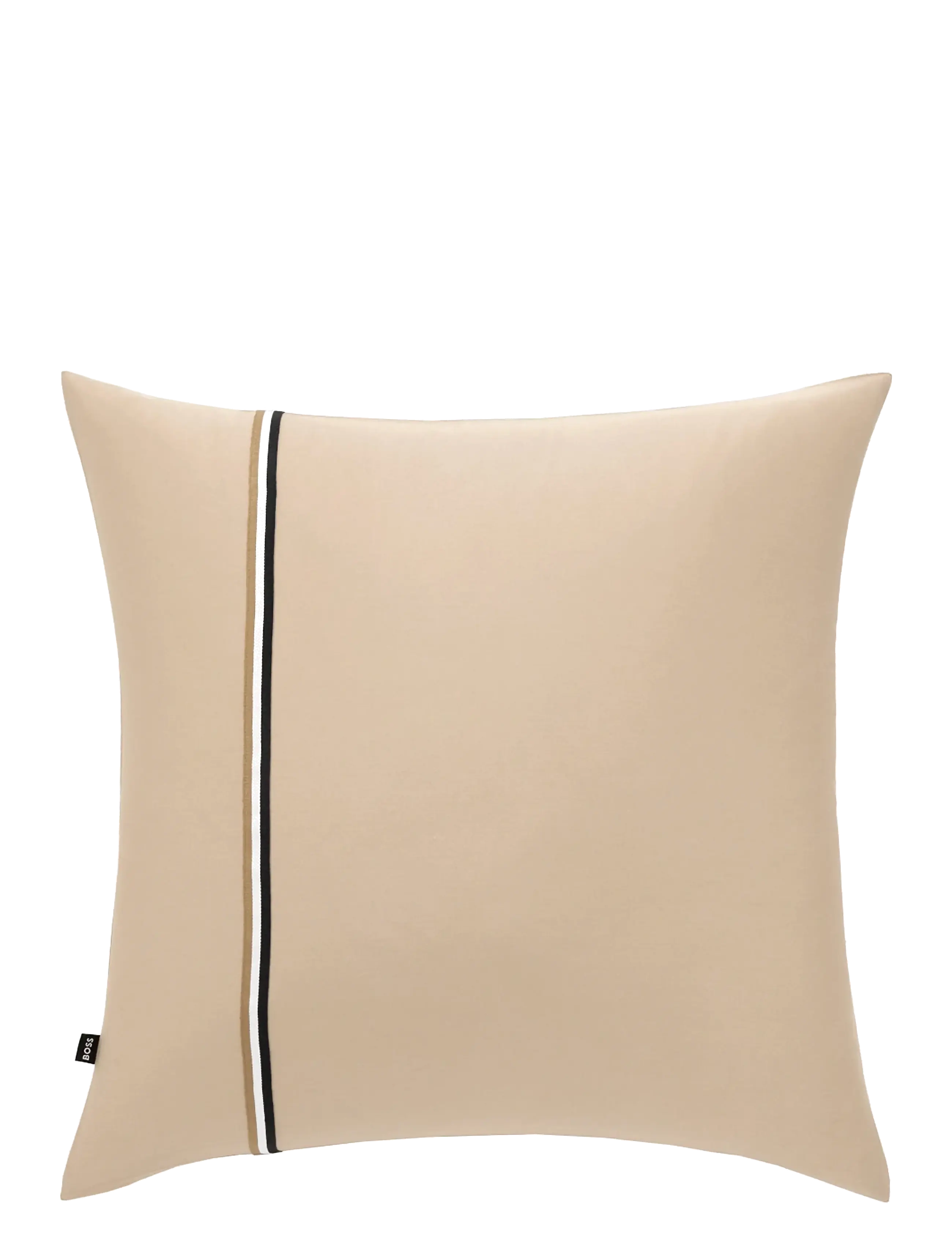 Boss Home - BLINEA SET - bettwäsche-set - beige - 2