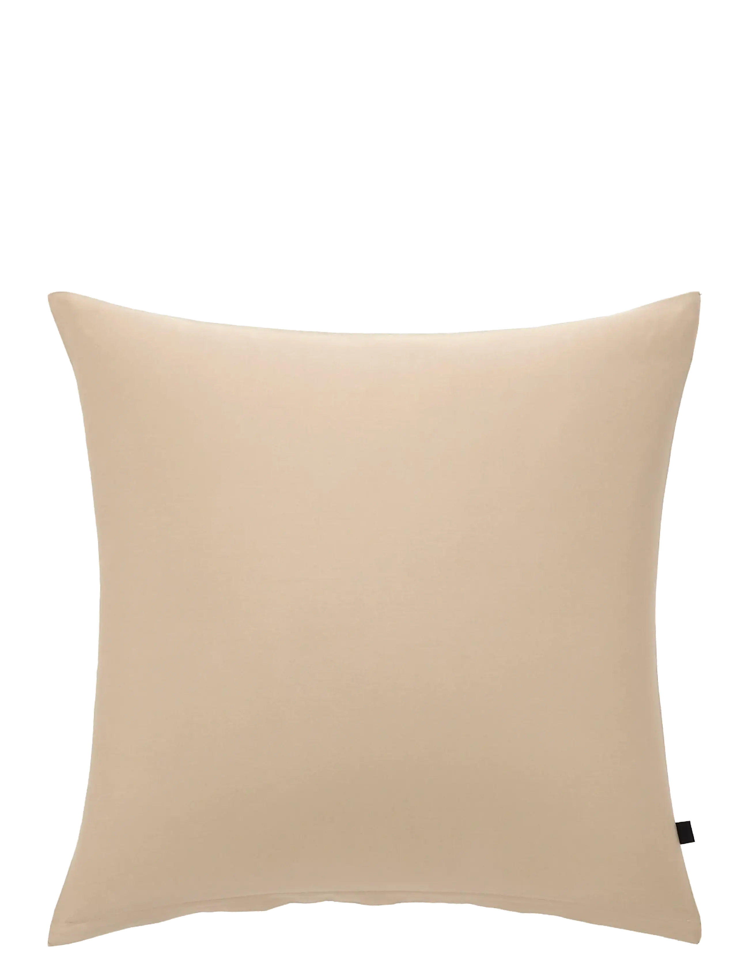 Boss Home - BLINEA SET - bettwäsche-set - beige - 3