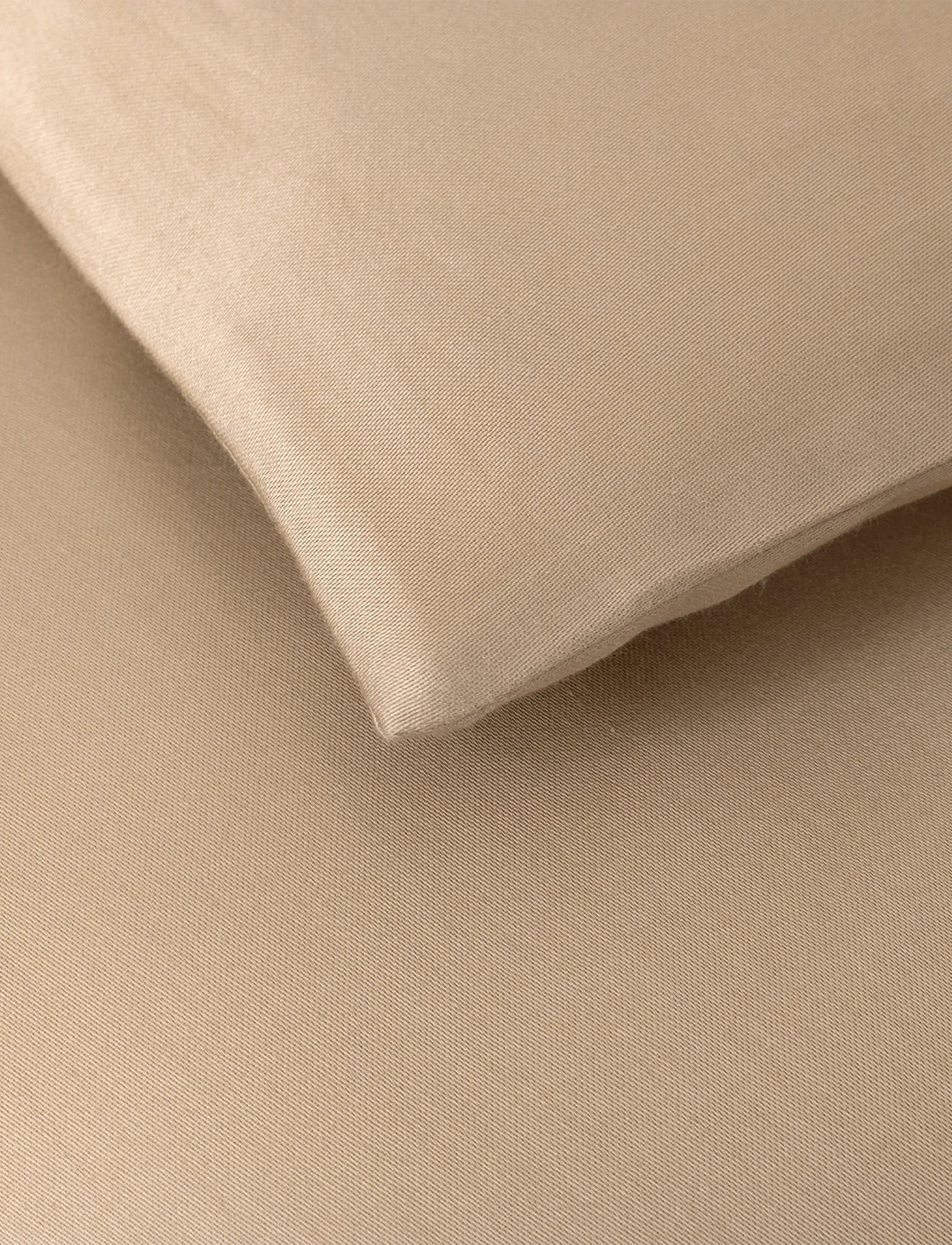 Boss Home - BLINEA SET - bettwäsche-set - beige - 4