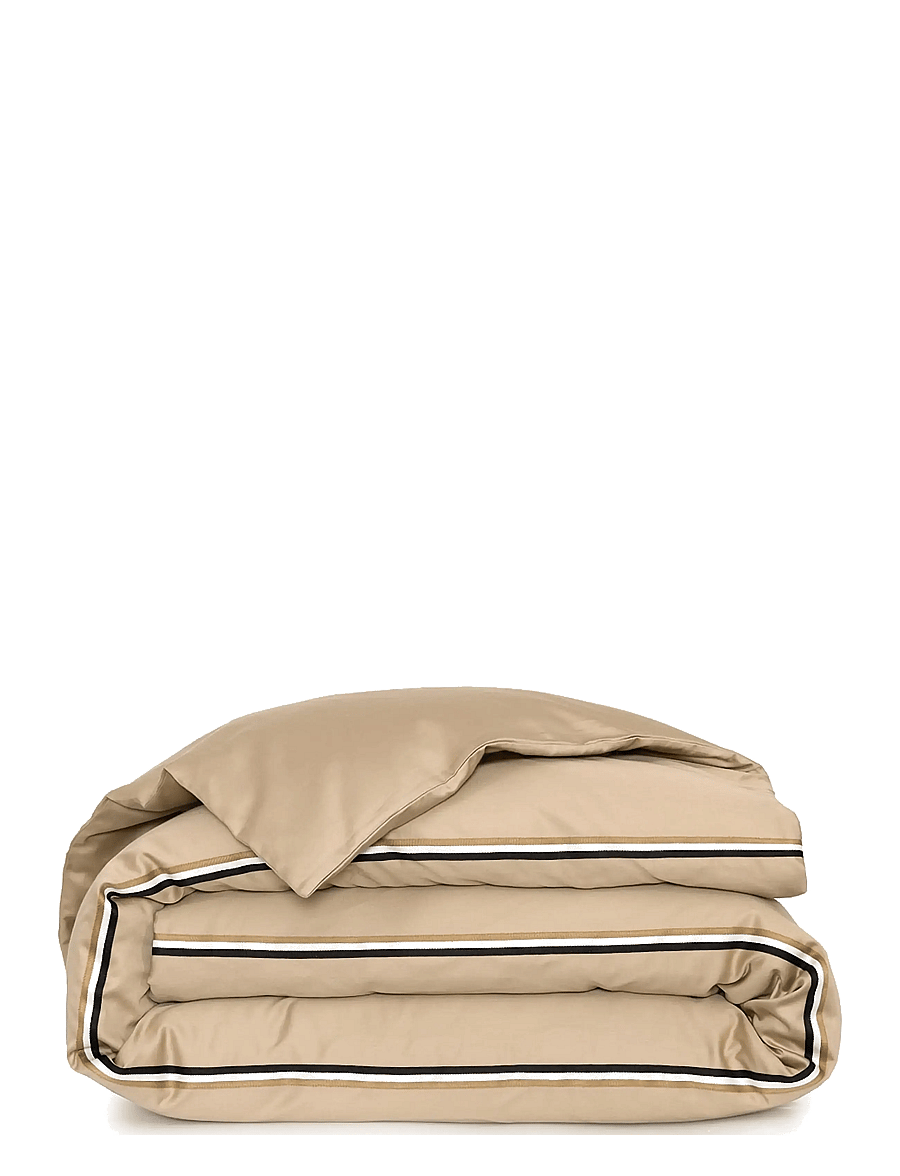 Boss Home - BLINEA SET - voodiriiete komplektid - beige - 1
