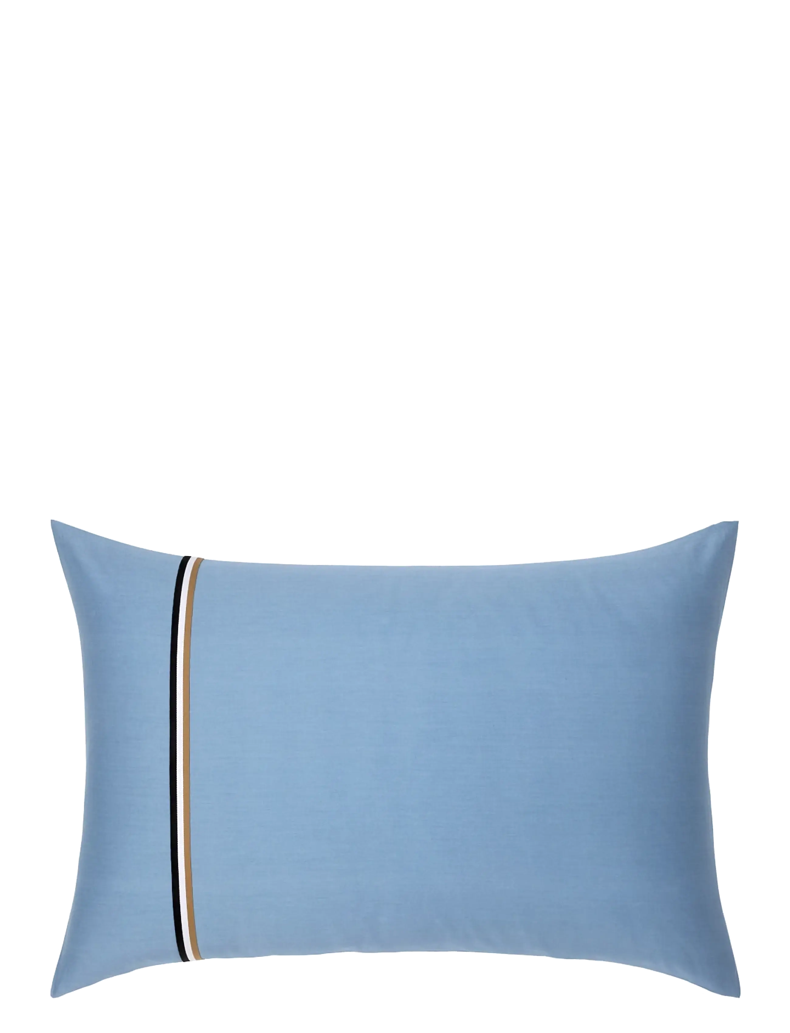 Boss Home - BLINEA SET - voodiriiete komplektid - horizon - 2