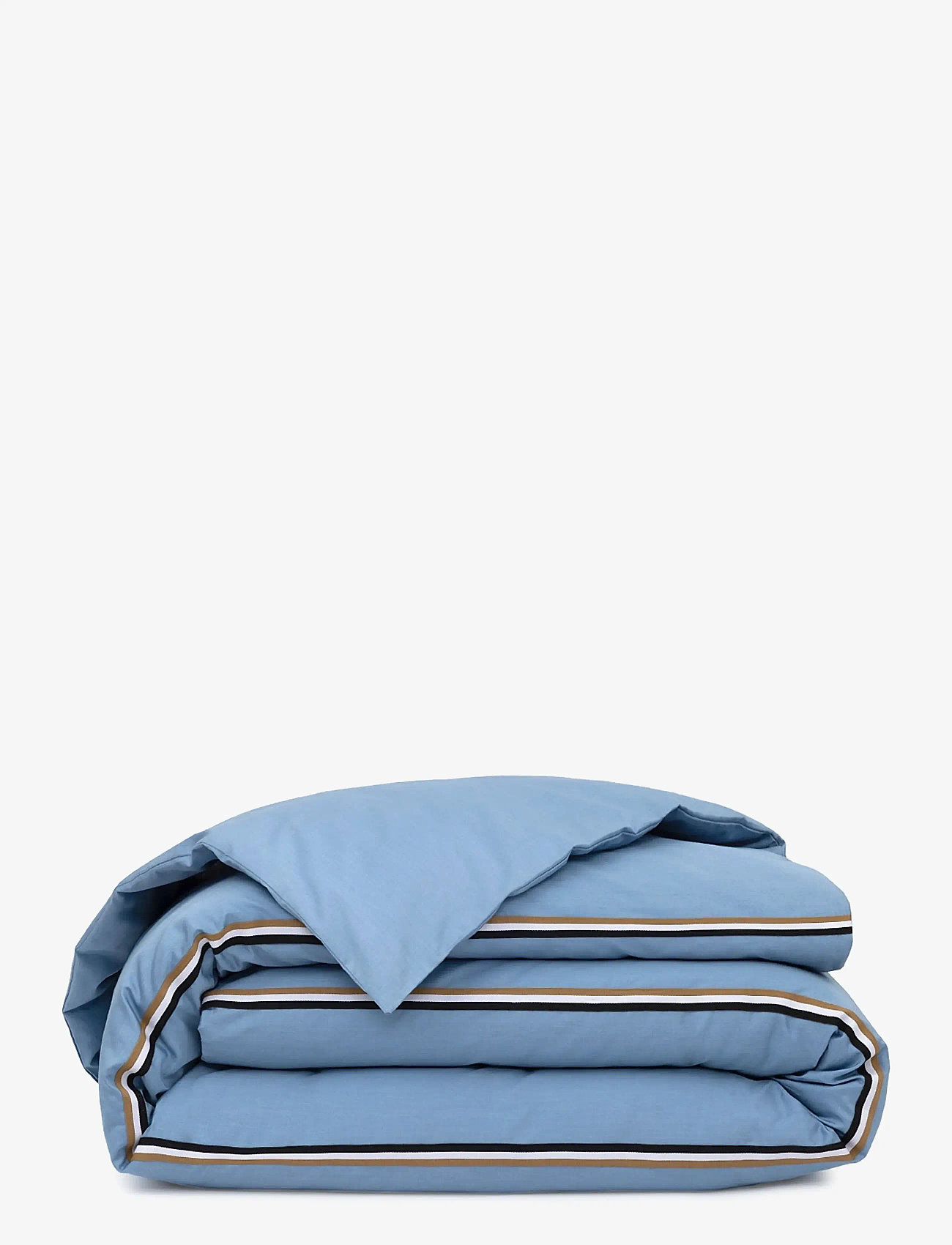 Boss Home - BLINEA SET - sengesæt - horizon - 1