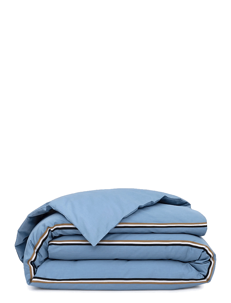 Boss Home - BLINEA SET - påslakanset - horizon - 1