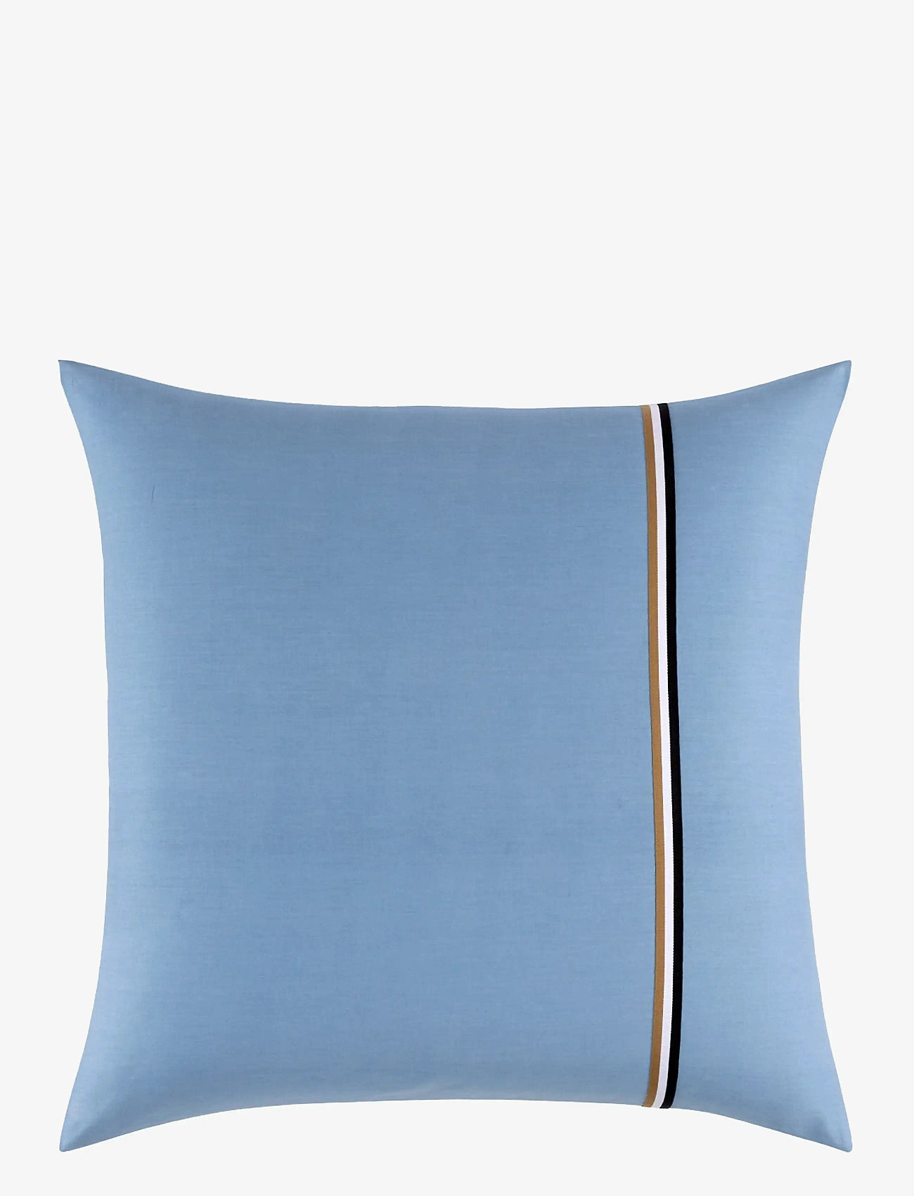 Boss Home - BLINEA SET - sengesæt - horizon - 2