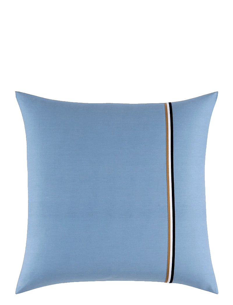 Boss Home - BLINEA SET - påslakanset - horizon - 2