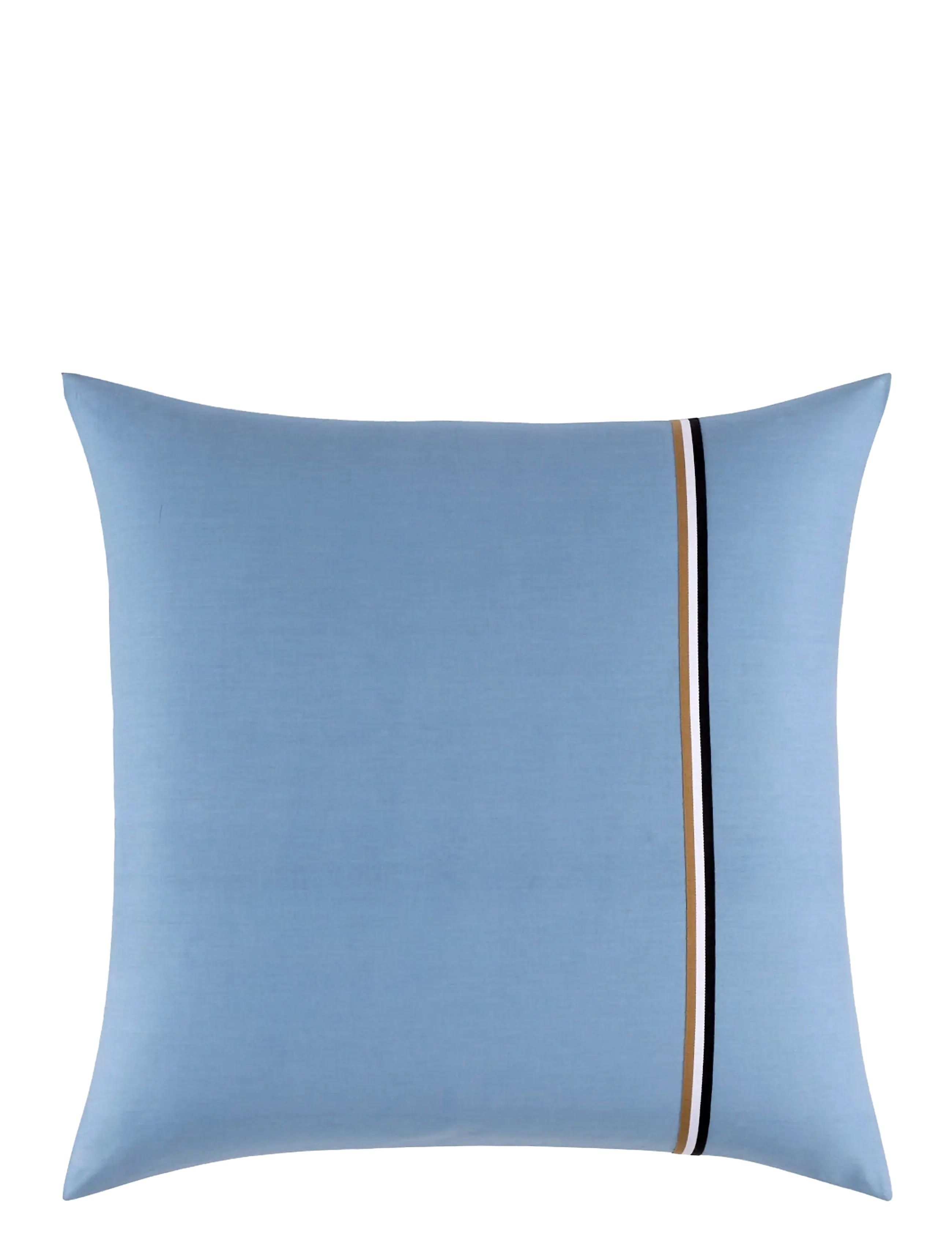 Boss Home - BLINEA SET - bedsets - horizon - 2