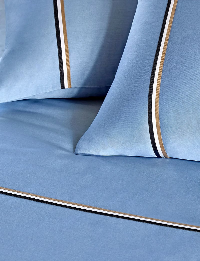 Boss Home - BLINEA SET - påslakanset - horizon - 4