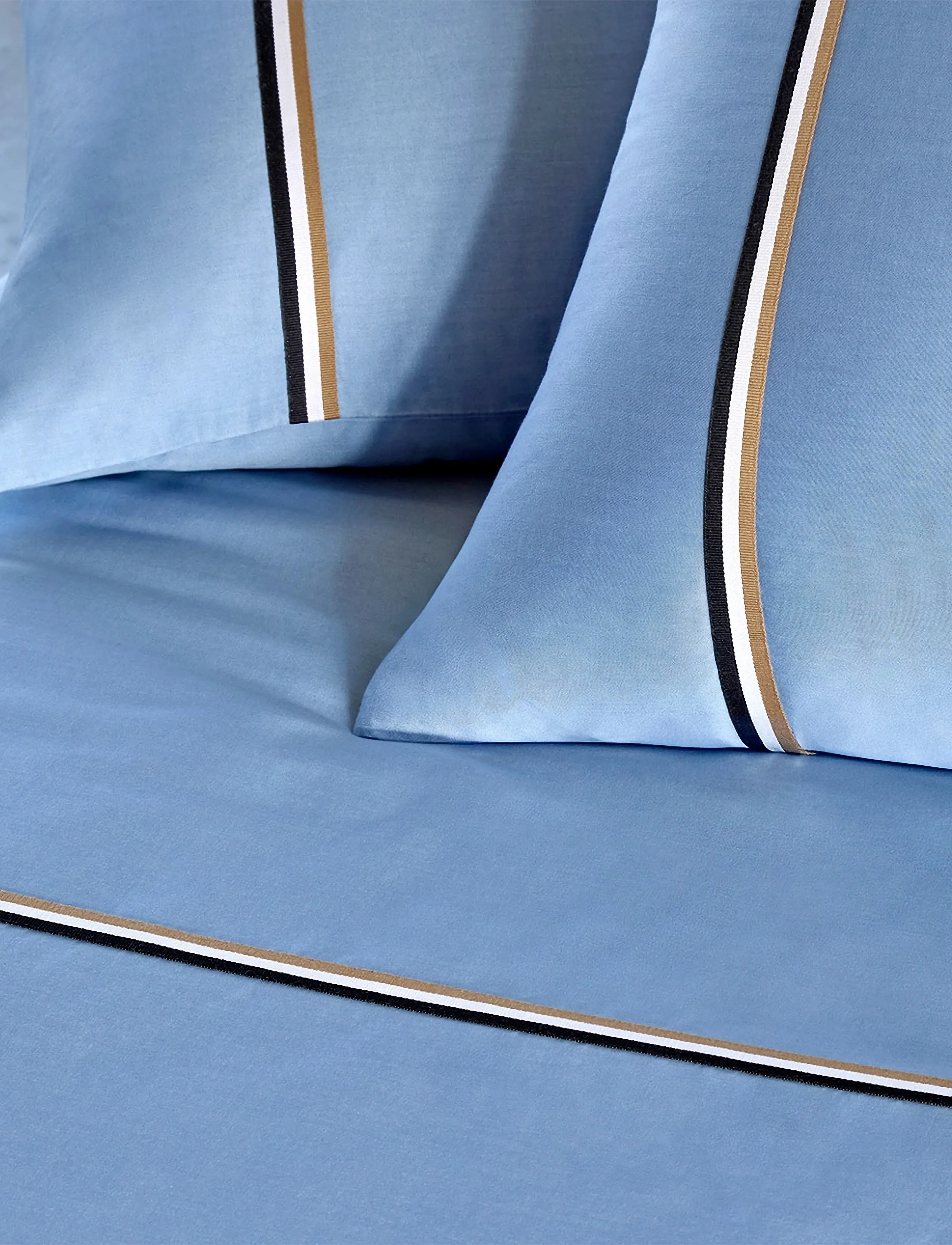 Boss Home - BLINEA SET - bedsets - horizon - 4