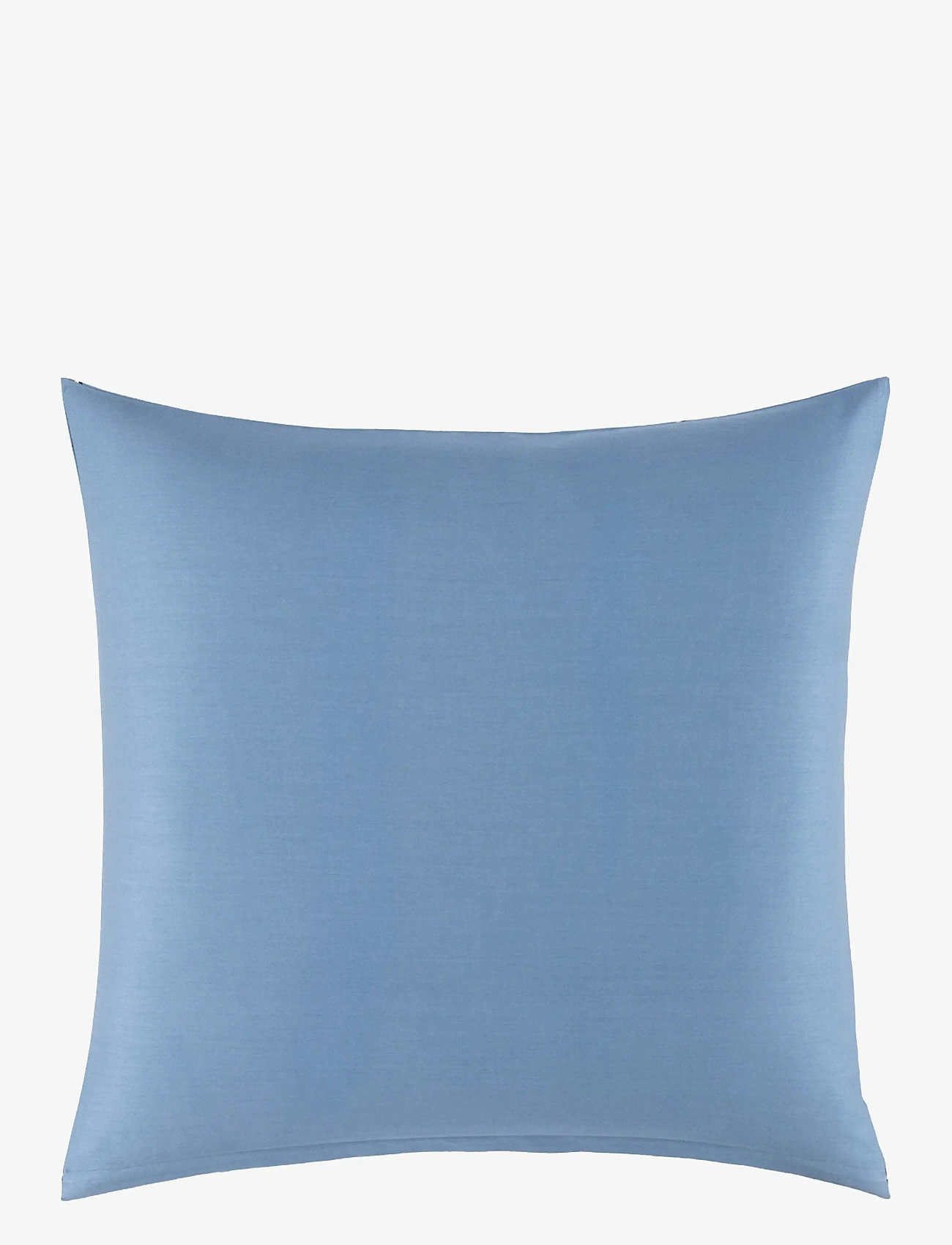 Boss Home - BLINEA SET - sengesæt - horizon - 3