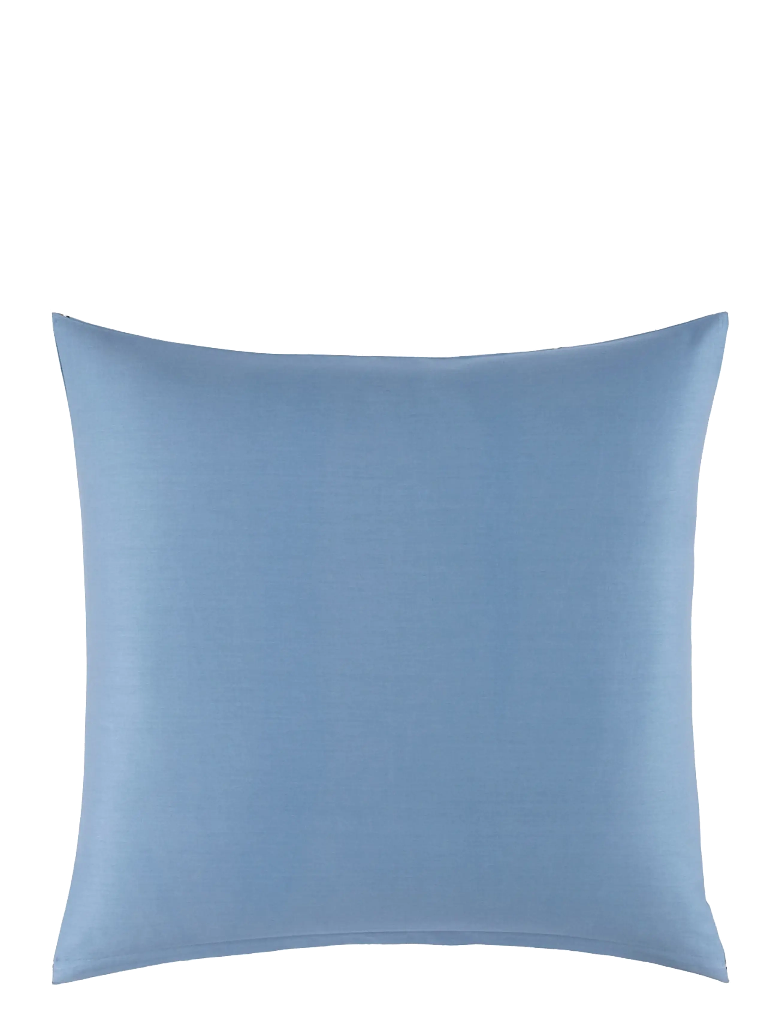 Boss Home - BLINEA SET - bedsets - horizon - 3