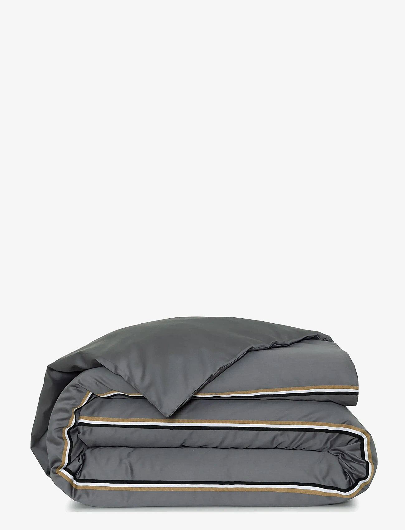 Boss Home - BLINEA SET - sengesæt - magnet - 1