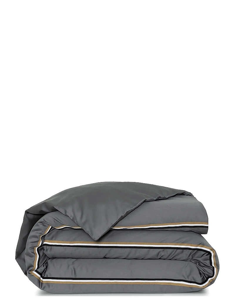 Boss Home - BLINEA SET - påslakanset - magnet - 1