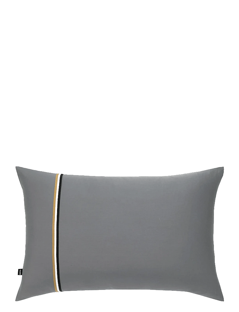 Boss Home - BLINEA SET - påslakanset - magnet - 2