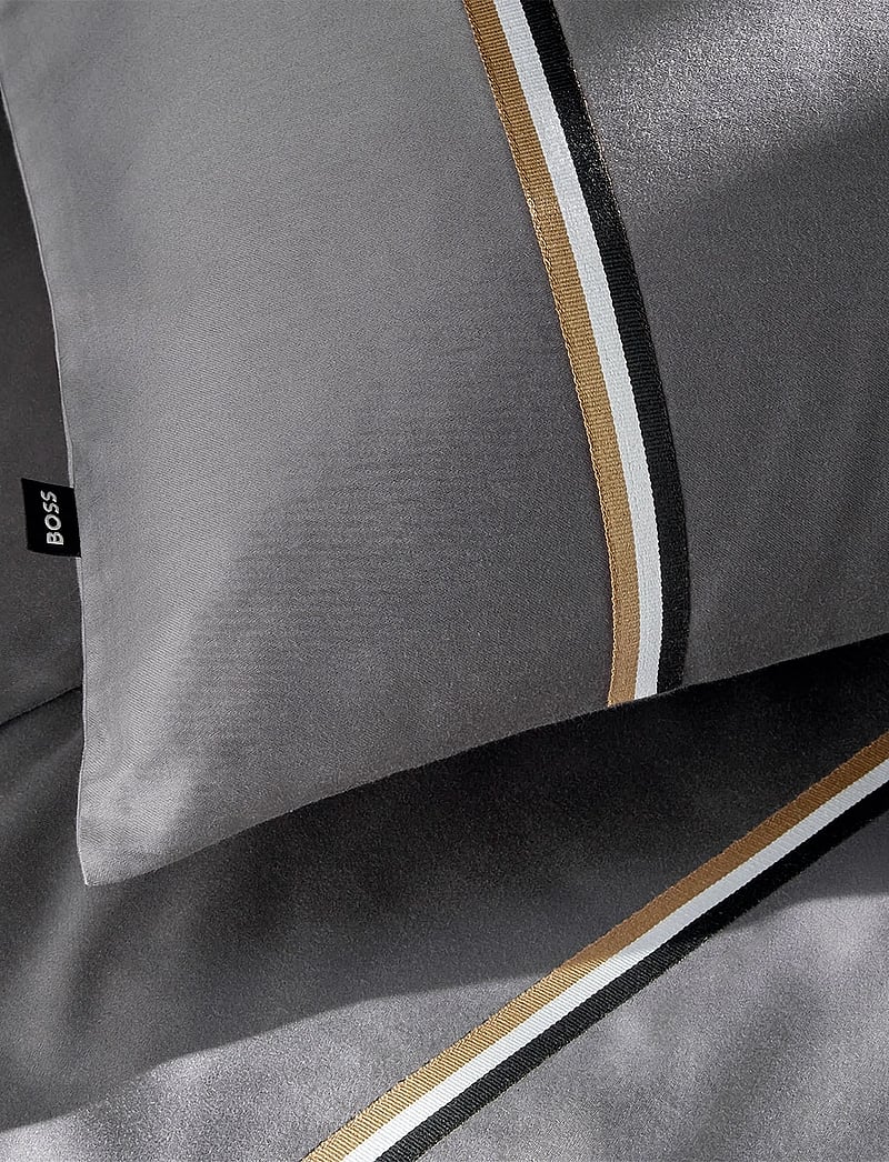 Boss Home - BLINEA SET - påslakanset - magnet - 4