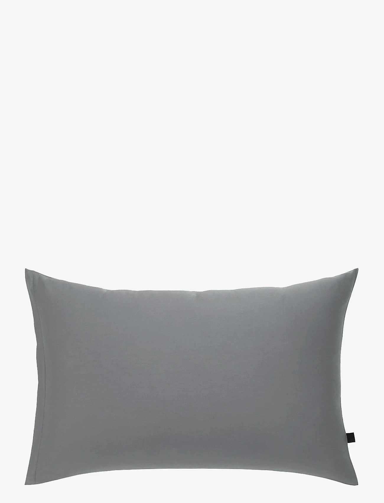 Boss Home - BLINEA SET - sengesæt - magnet - 3