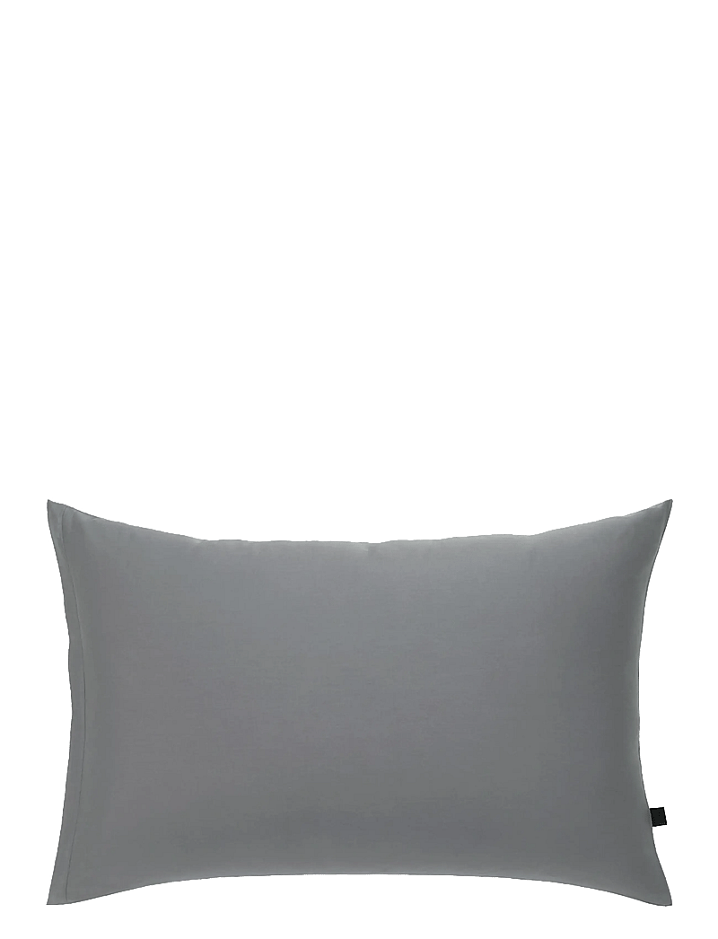 Boss Home - BLINEA SET - påslakanset - magnet - 3