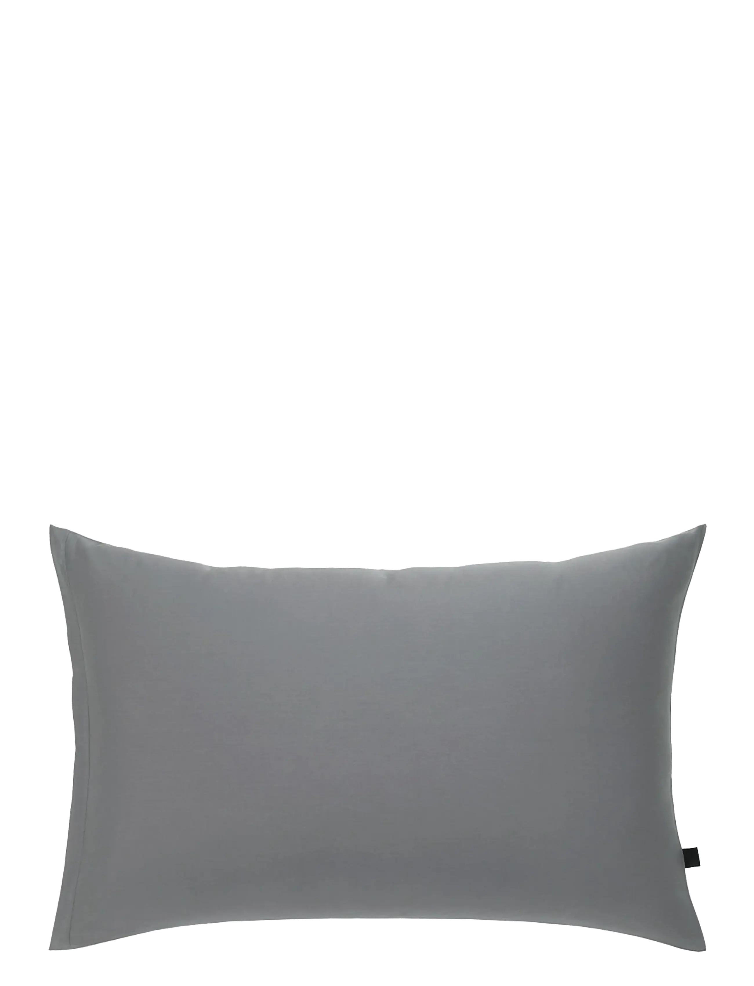 Boss Home - BLINEA SET - bed sets - magnet - 3