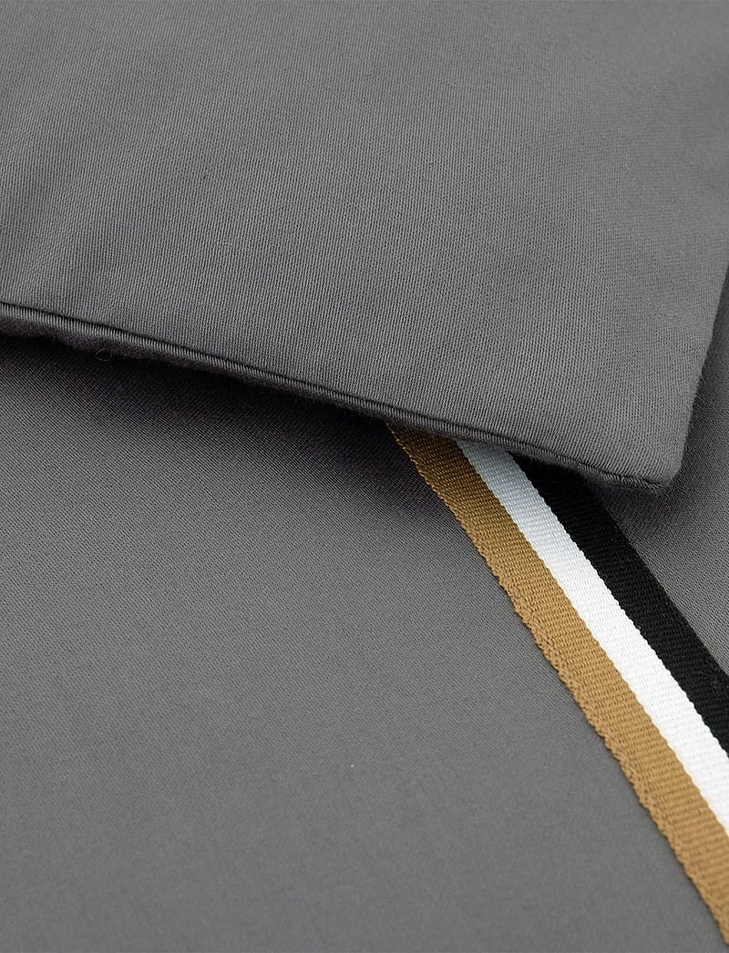 Boss Home - BLINEA SET - påslakanset - magnet - 5