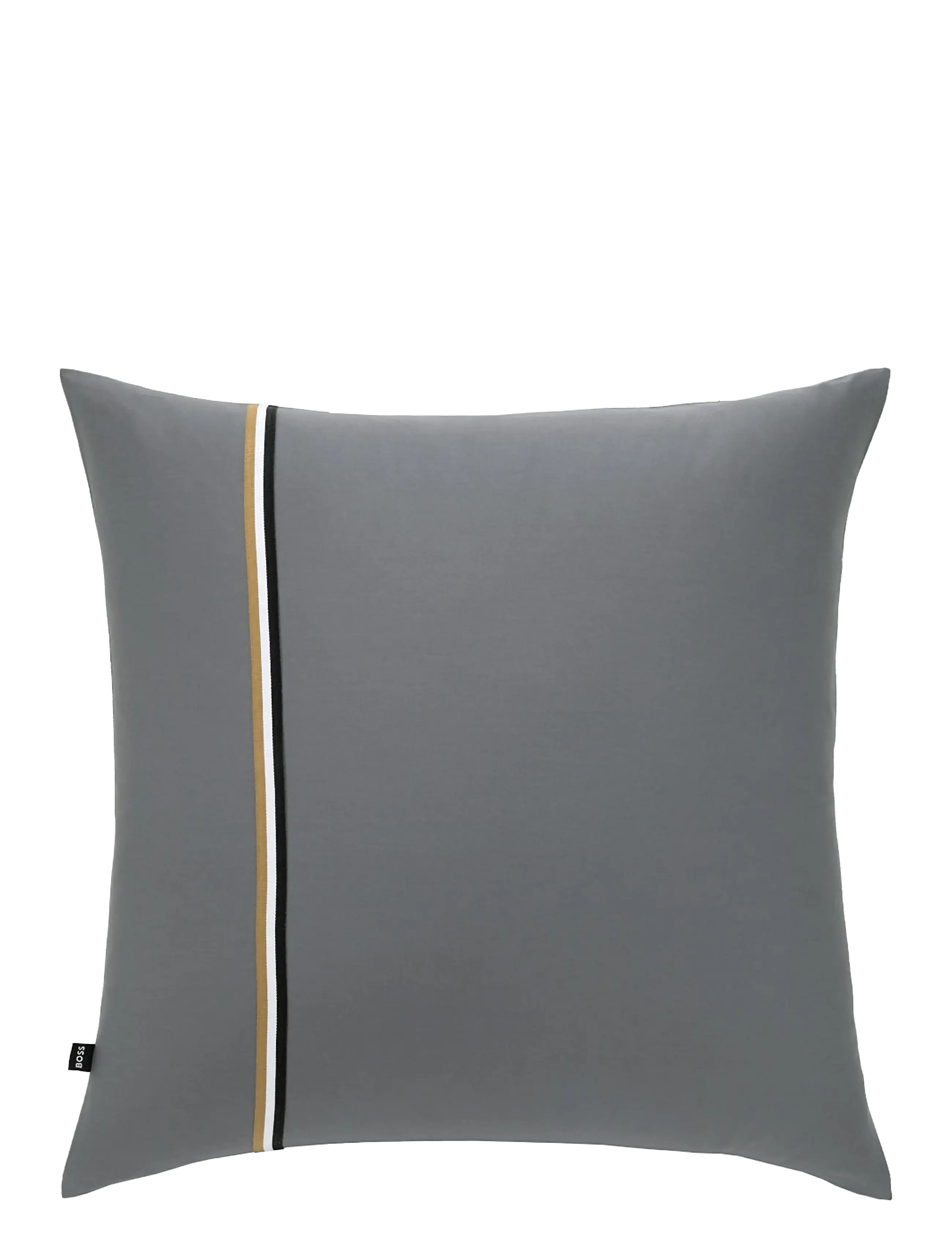 Boss Home - BLINEA SET - voodiriiete komplektid - magnet - 2