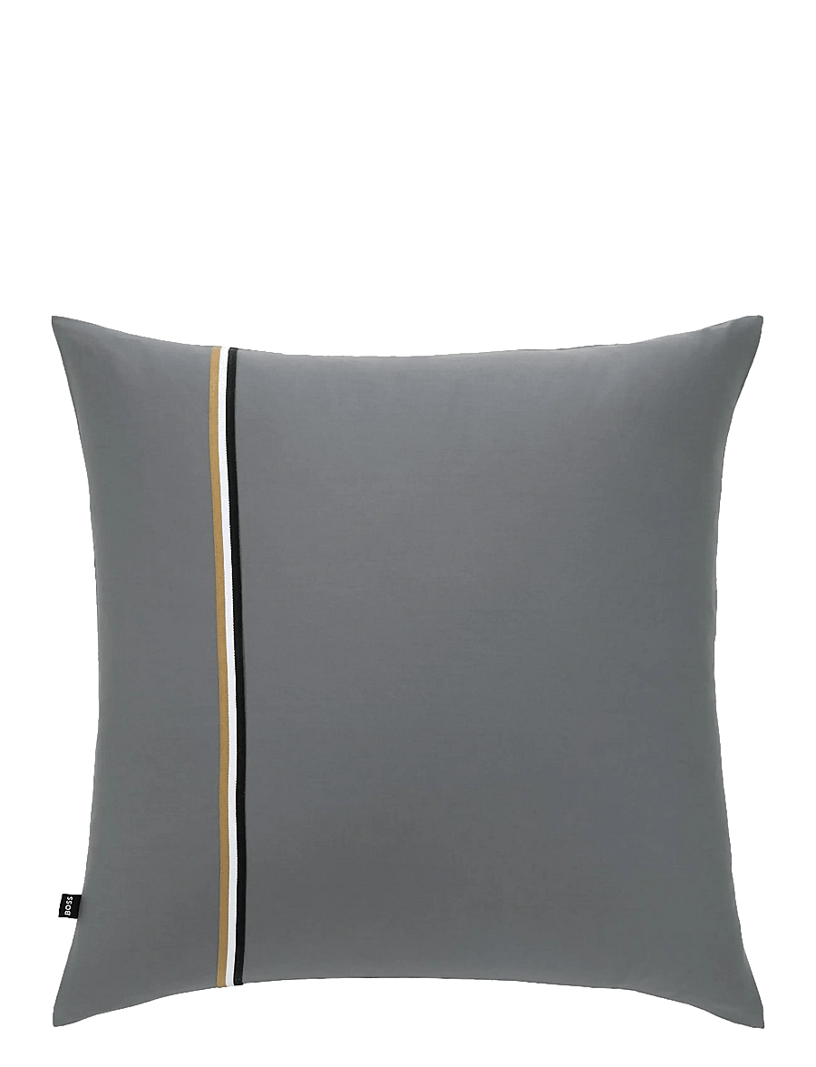 Boss Home - BLINEA SET - bettwäsche-set - magnet - 2