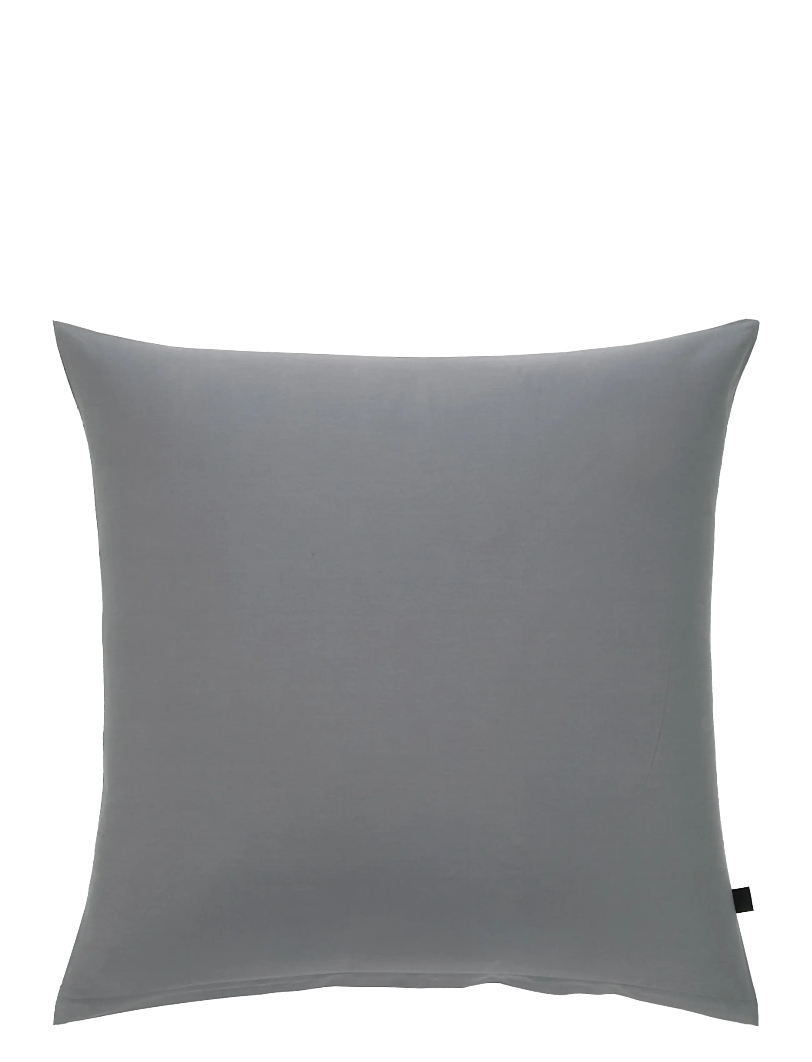 Boss Home - BLINEA SET - voodiriiete komplektid - magnet - 3