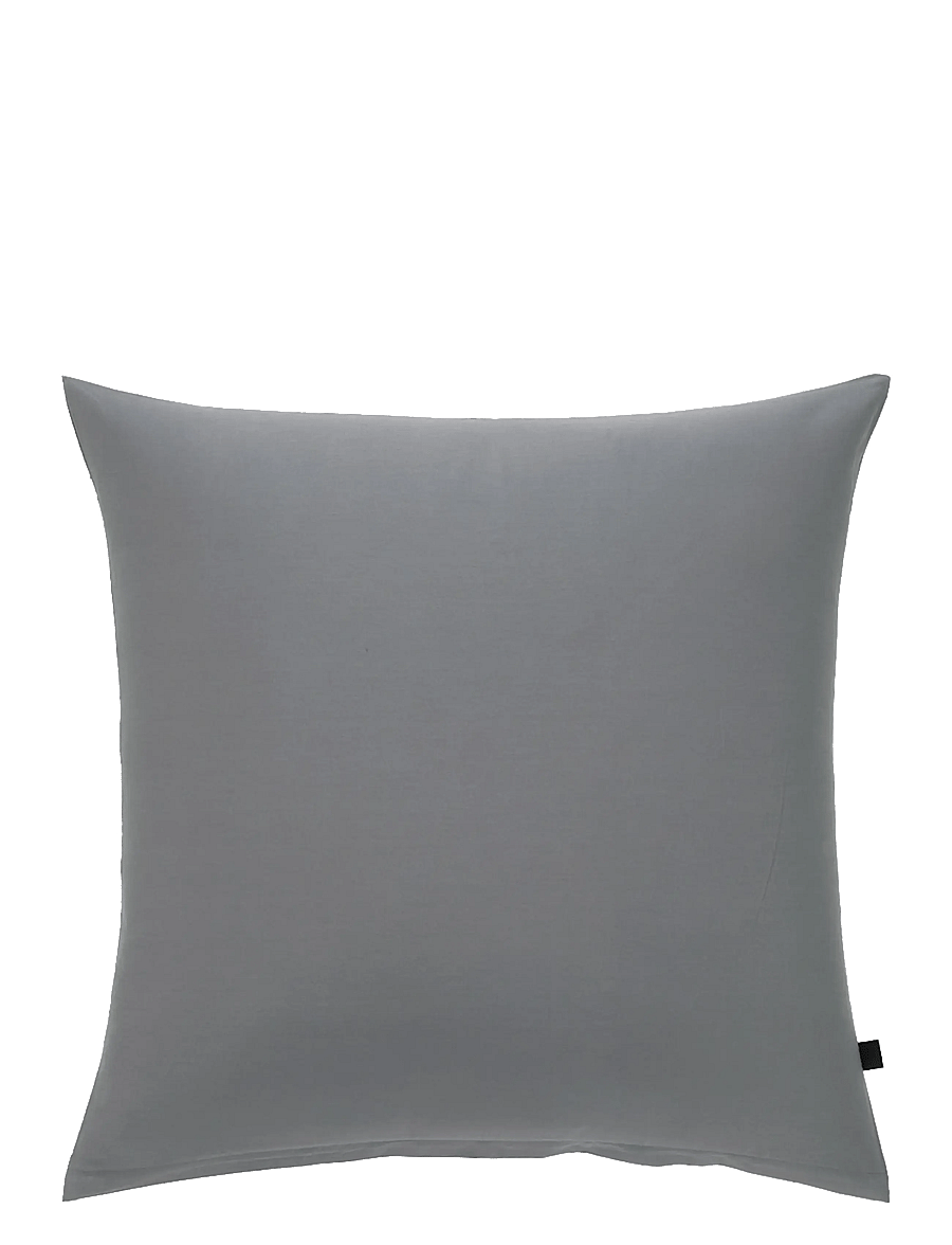Boss Home - BLINEA SET - bettwäsche-set - magnet - 3
