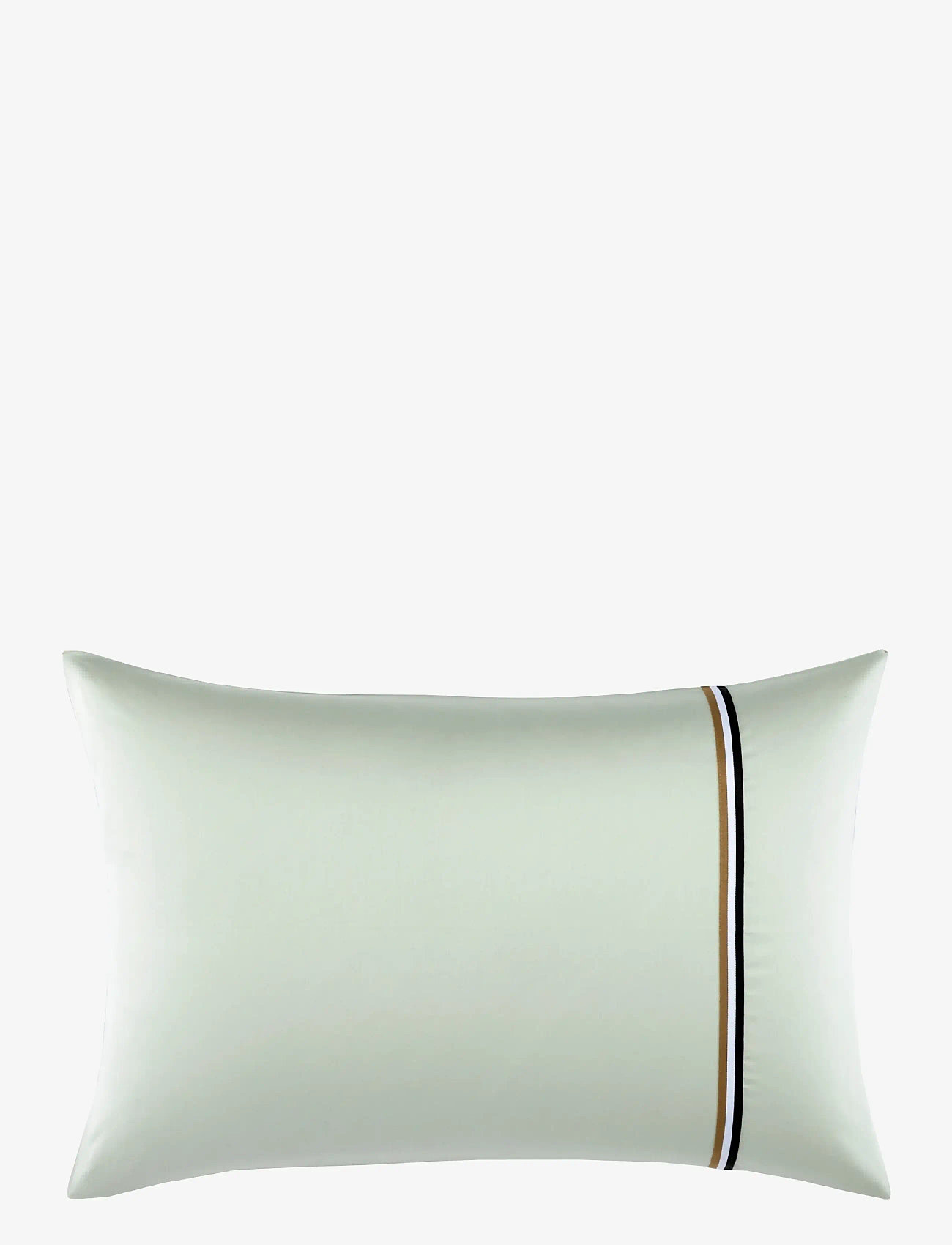 Boss Home - BRAY SET - påslakanset - celadon - 2