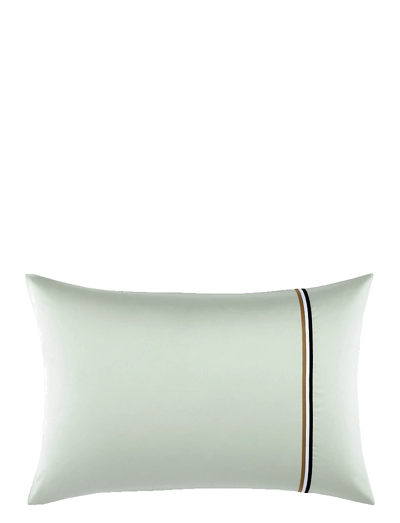 Boss Home - BRAY SET - påslakanset - celadon - 2