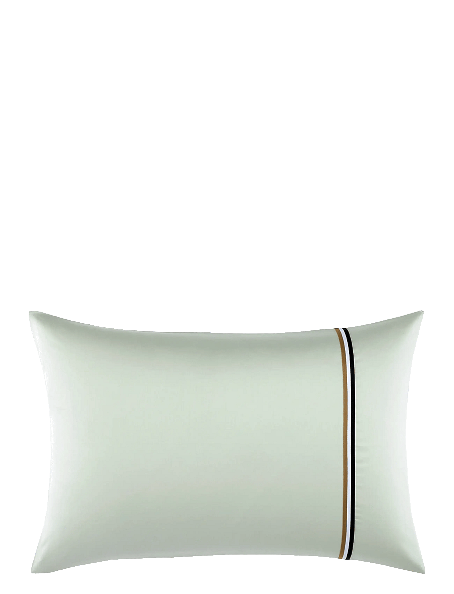 Boss Home - BRAY SET - bettwäsche-set - celadon - 2