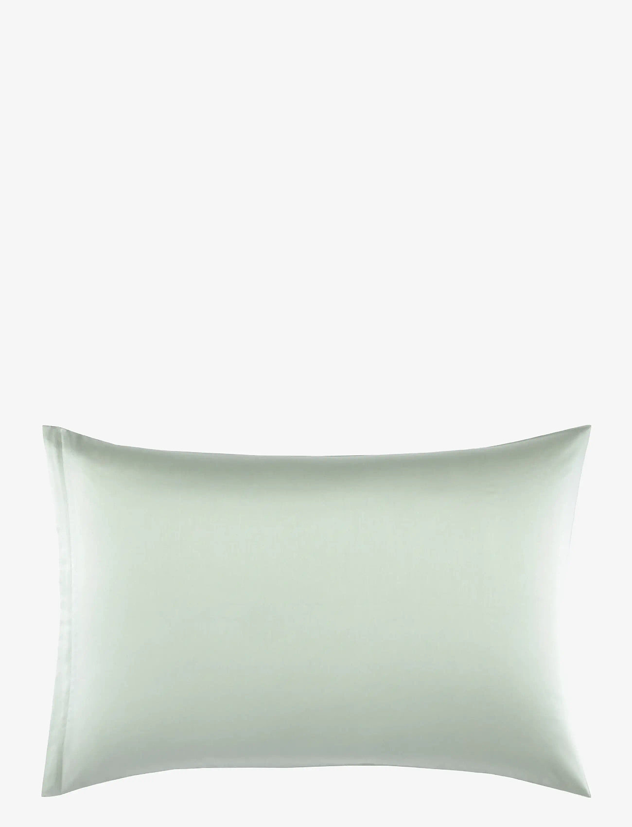 Boss Home - BRAY SET - påslakanset - celadon - 3