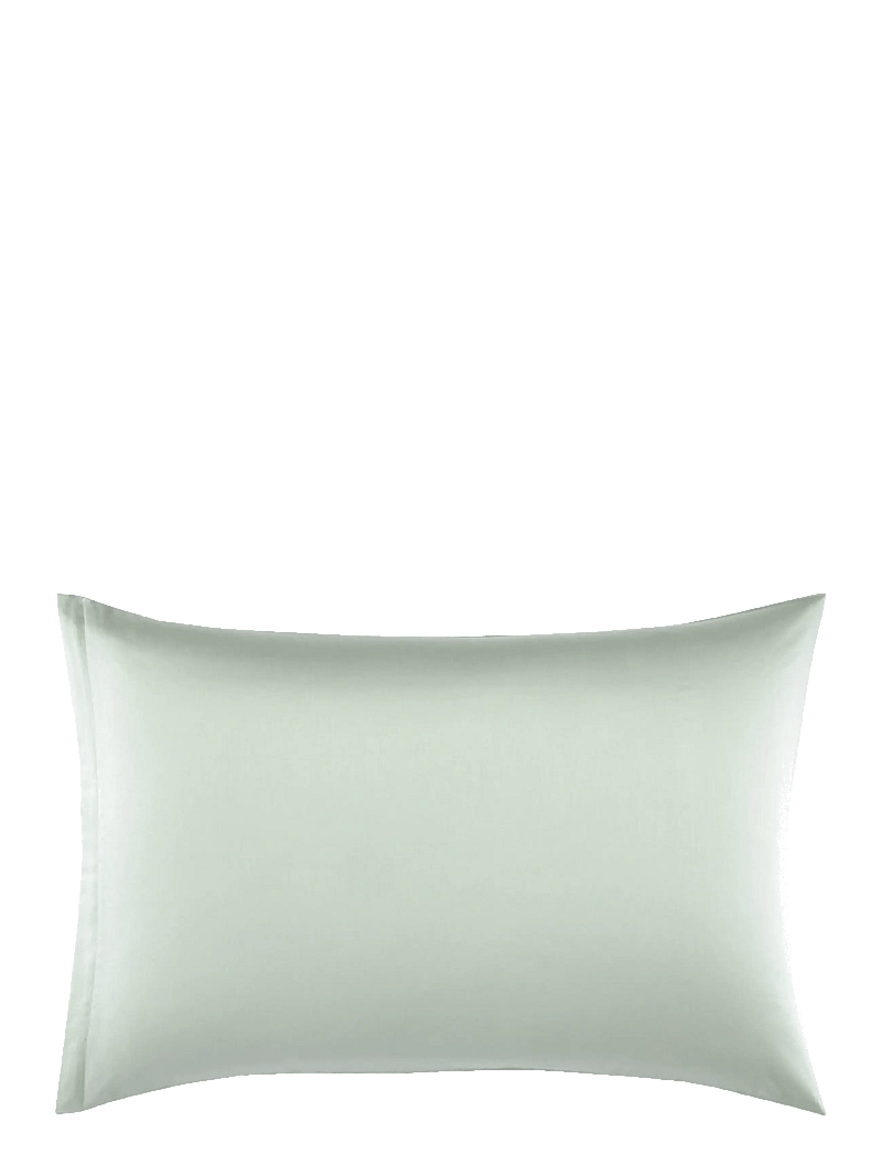 Boss Home - BRAY SET - påslakanset - celadon - 3