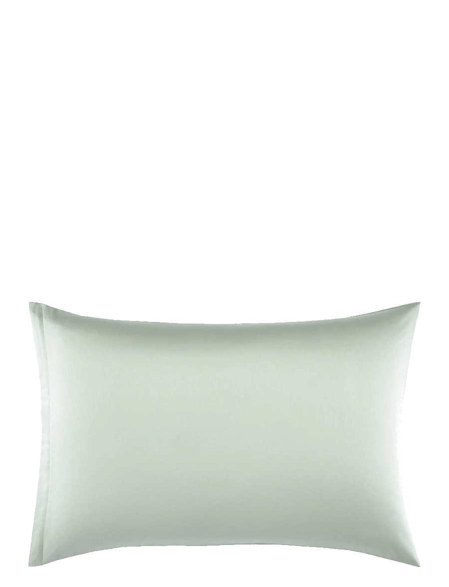 Boss Home - BRAY SET - bettwäsche-set - celadon - 3