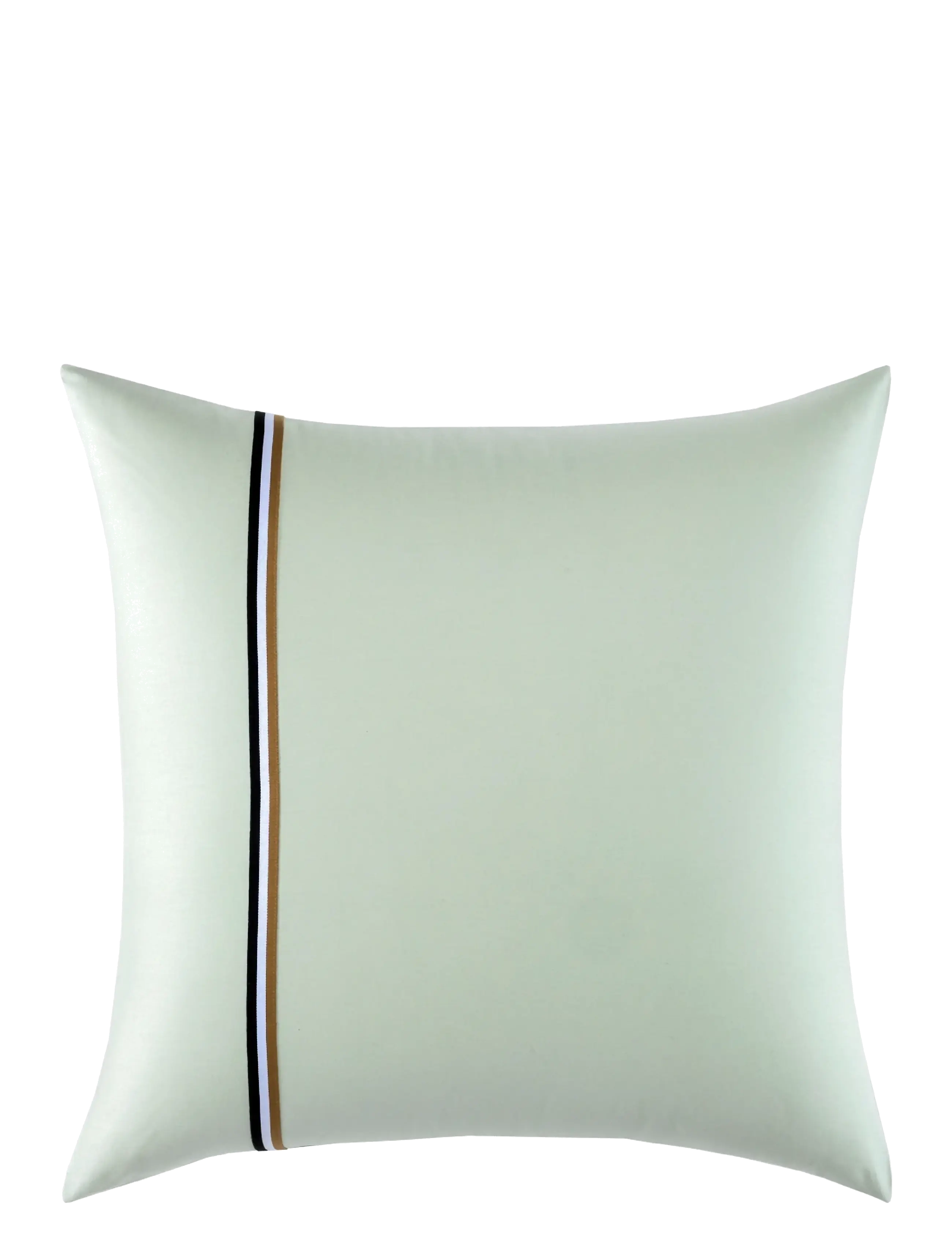 Boss Home - BRAY SET - celadon - 2