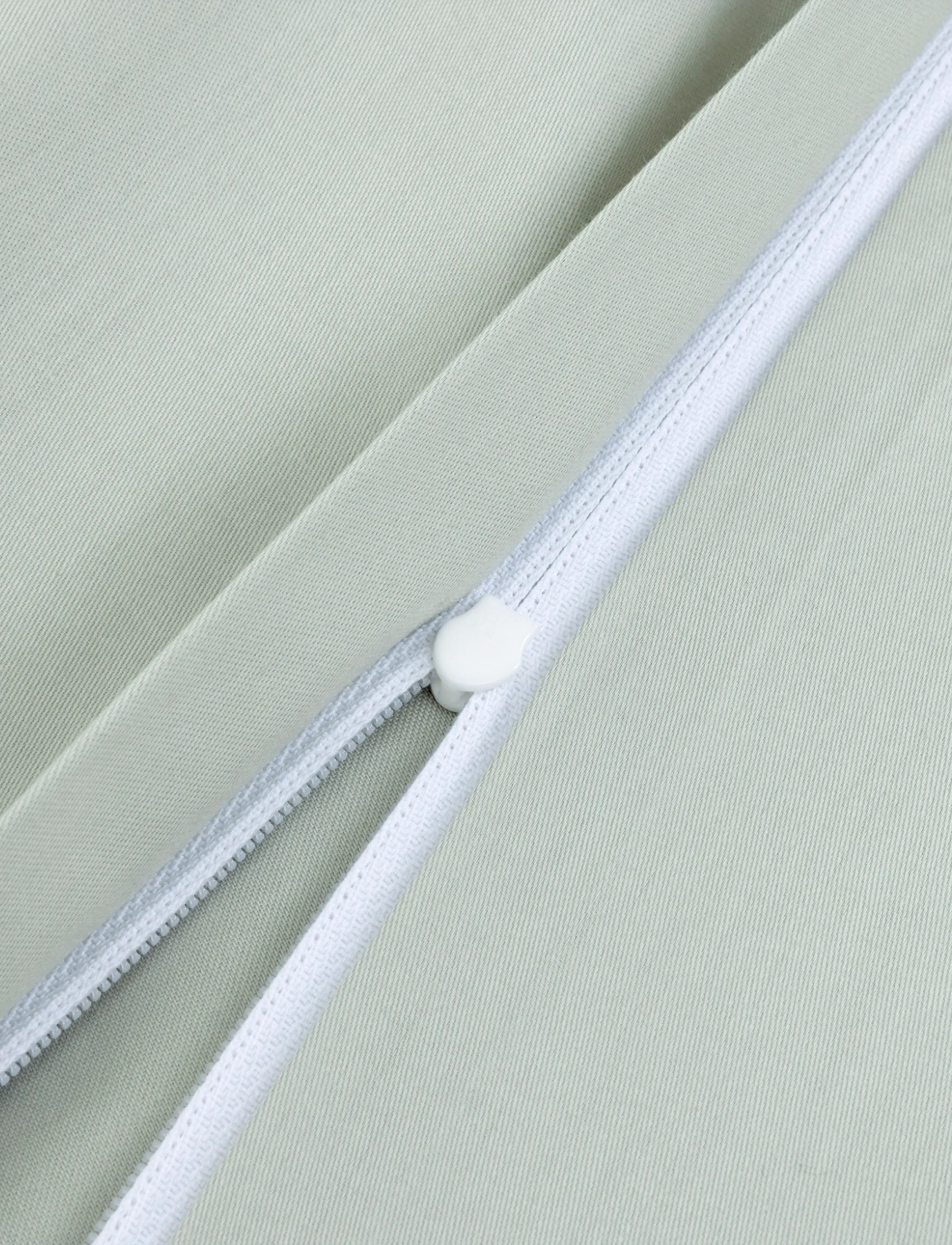 Boss Home - BRAY SET - celadon - 4