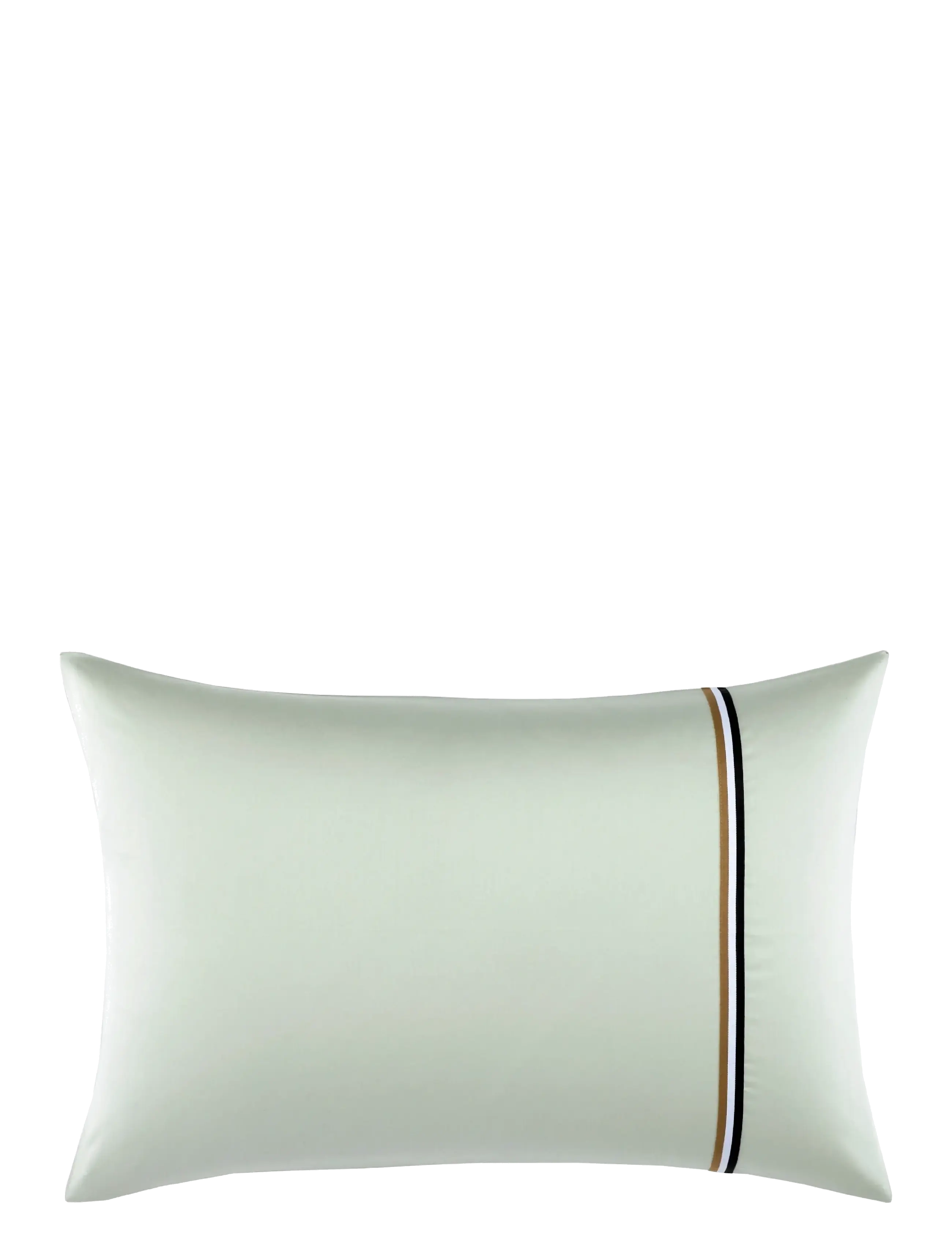 Boss Home - BRAY SET - voodiriiete komplektid - celadon - 2