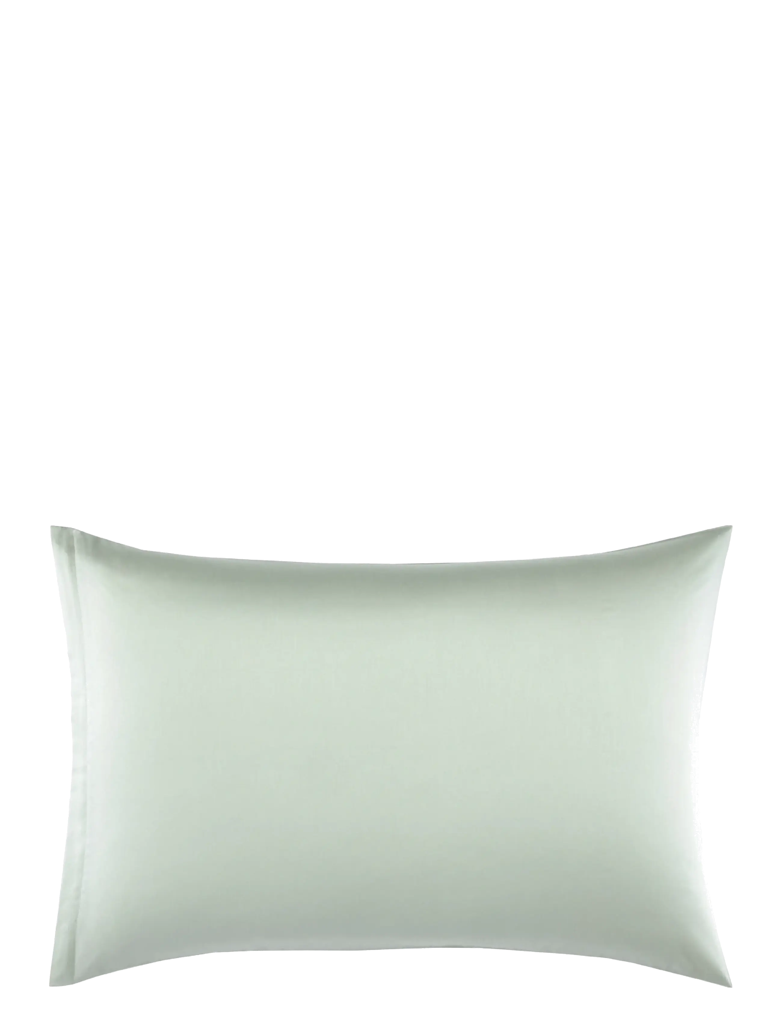 Boss Home - BRAY SET - voodiriiete komplektid - celadon - 3