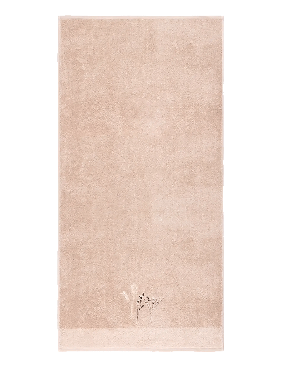 Boss Home - WILDMILL Bath towel - badlakan - multicolor - 1