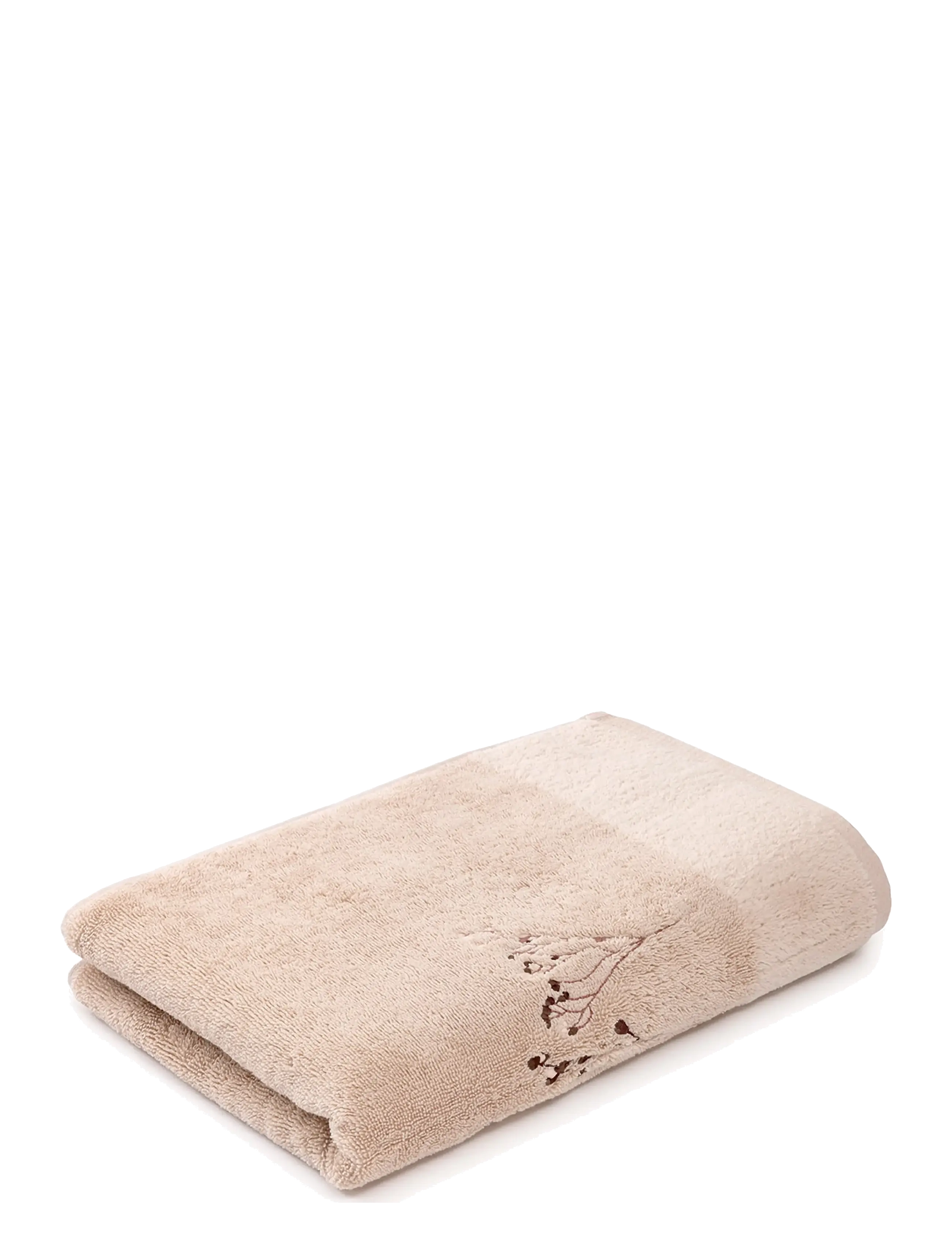 Boss Home - WILDMILL Bath towel - multicolor - 3