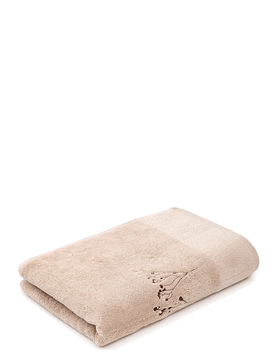 Boss Home - WILDMILL Bath towel - badlakan - multicolor - 3