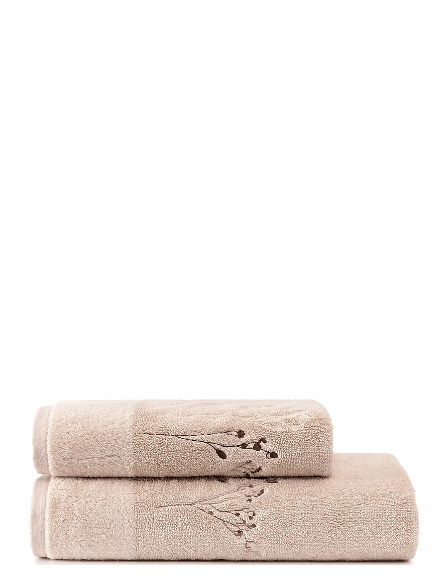 Boss Home - WILDMILL Bath towel - badlakan - multicolor - 4