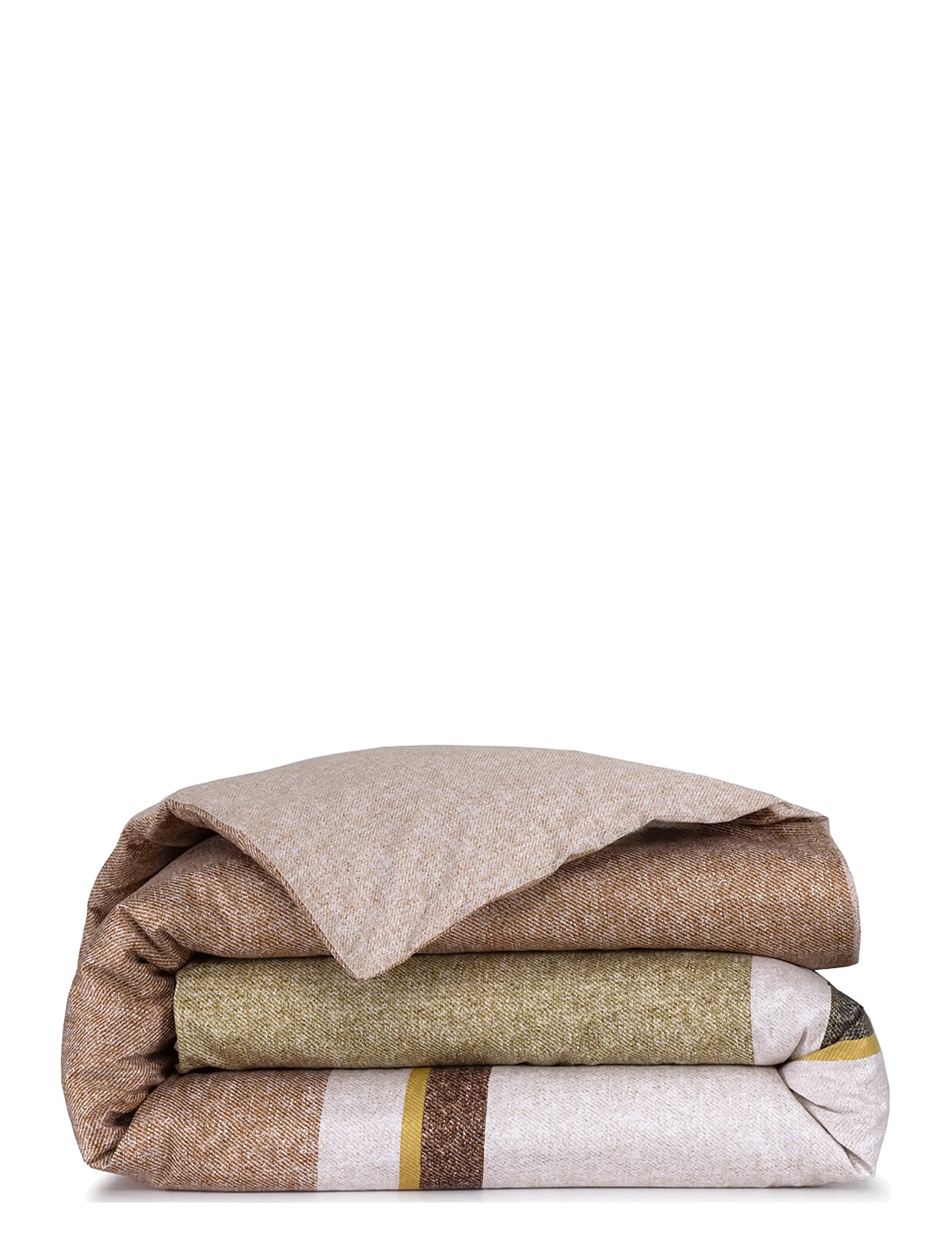Boss Home LOOMIS SET - Visa allt - MULTICOLOR / multi