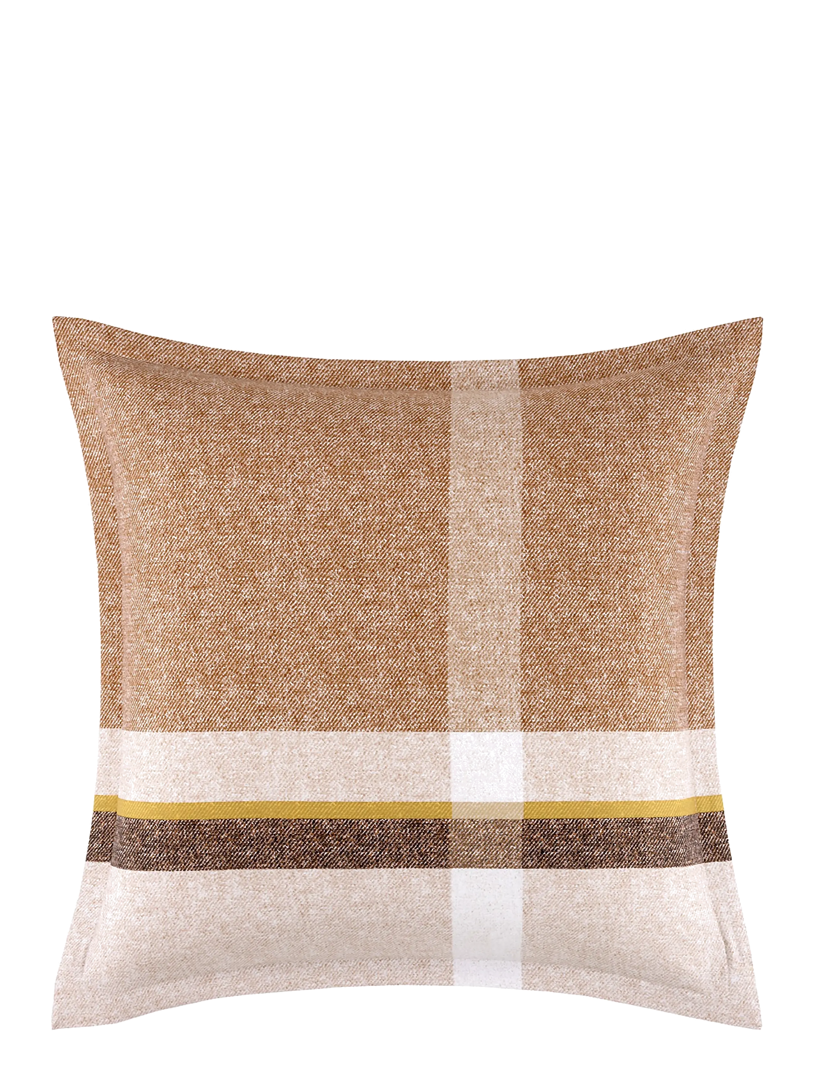 Boss Home - LOOMIS SET - multicolor - 2