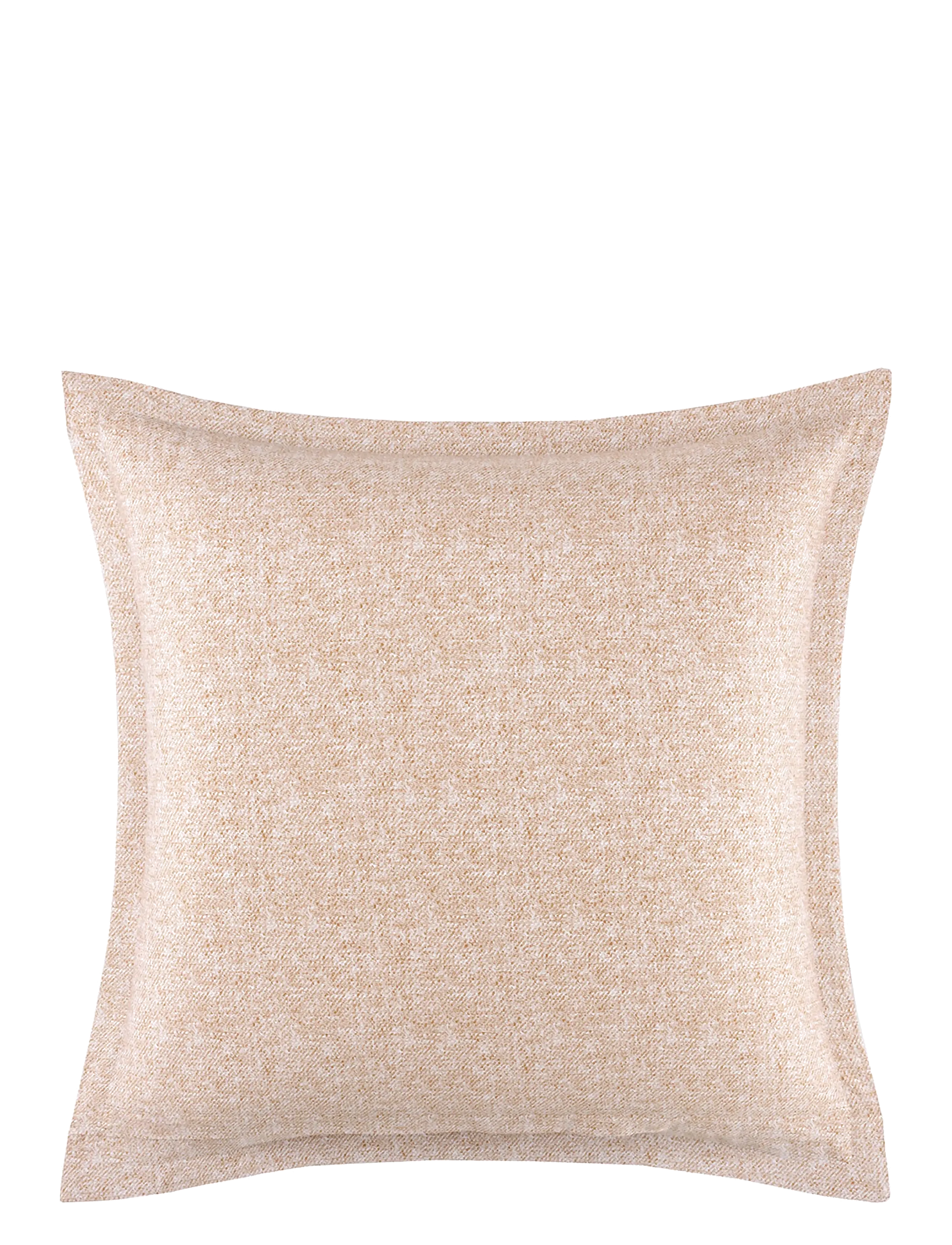 Boss Home - LOOMIS SET - multicolor - 3