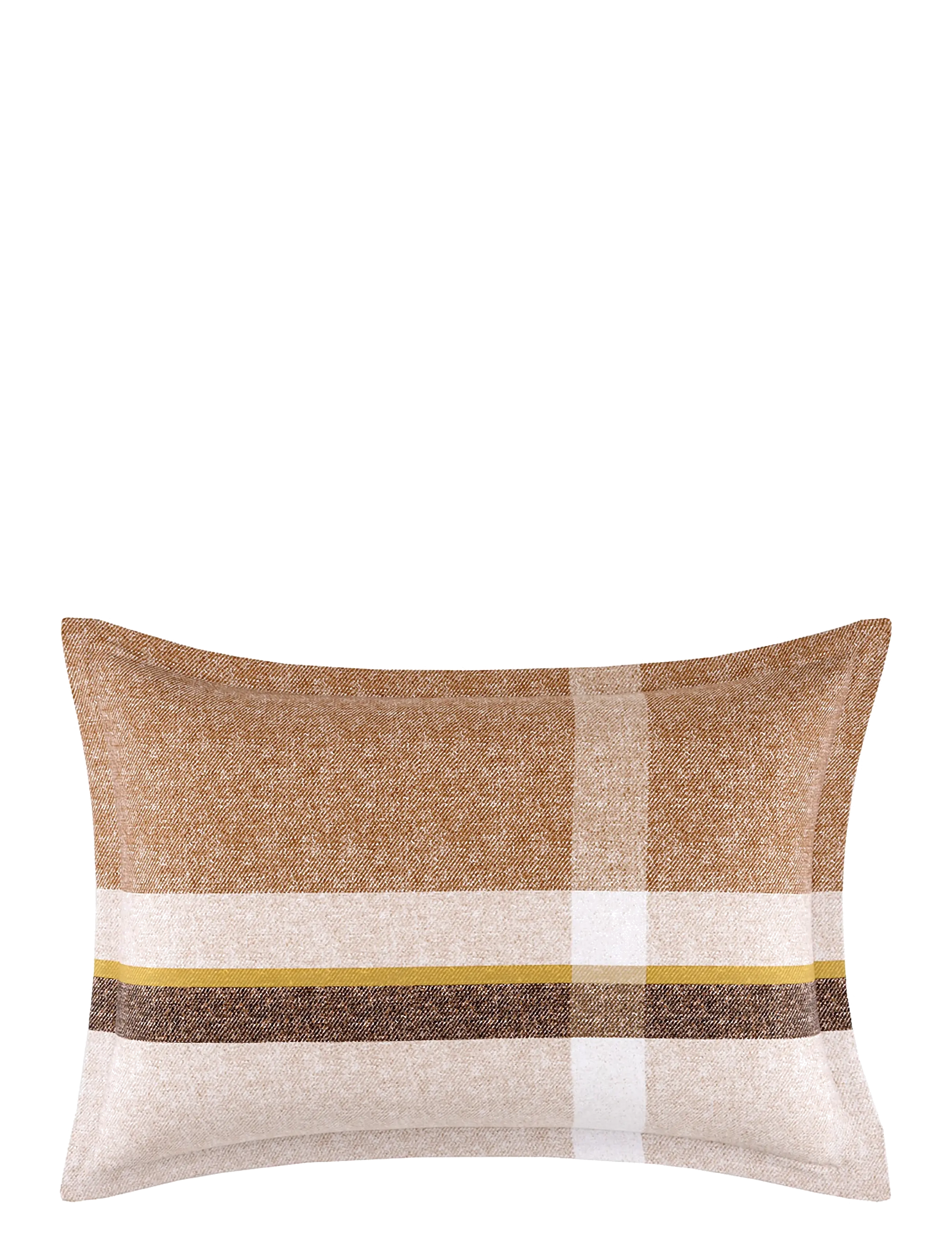 Boss Home - LOOMIS SET - voodiriiete komplektid - multicolor - 2