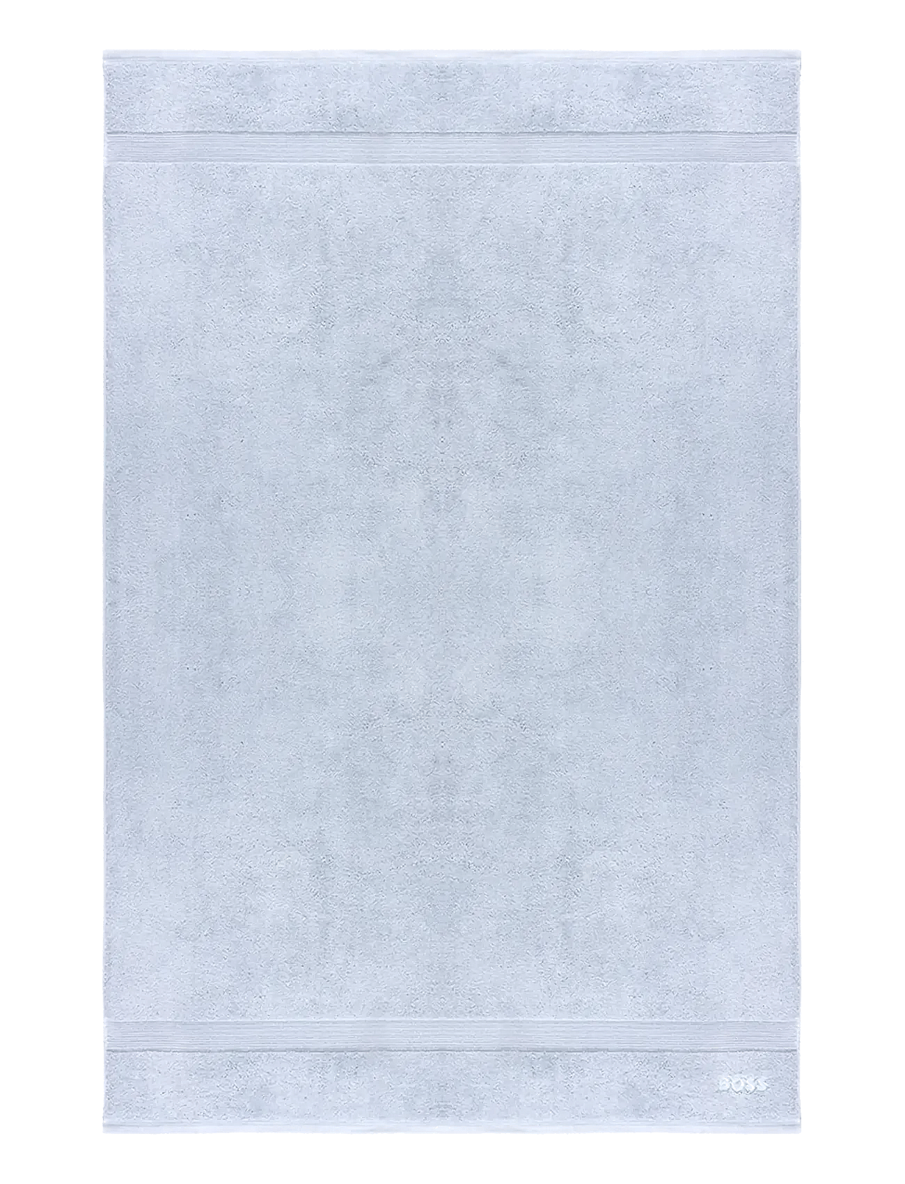 Boss Home - Loft Bath Sheet