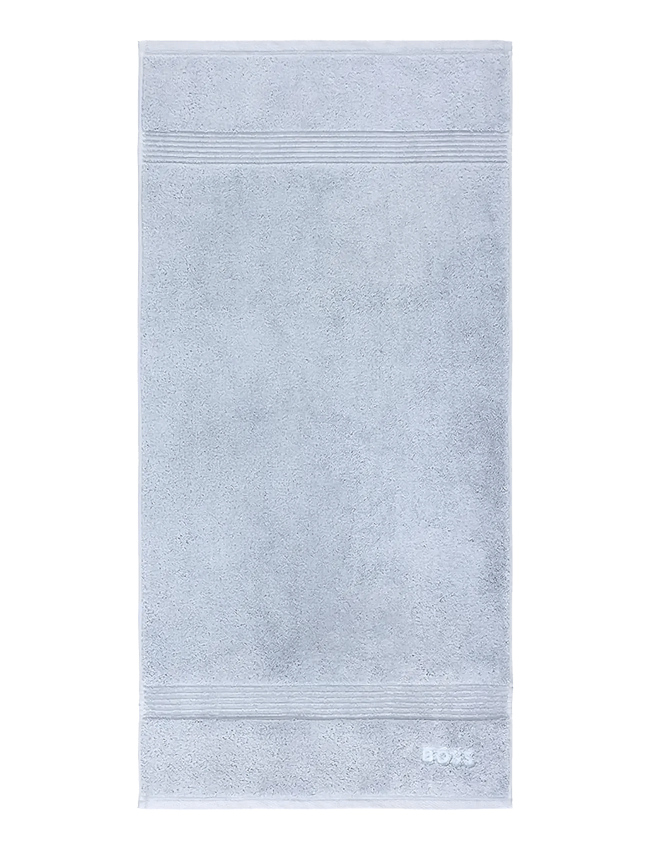 Boss Home - Loft Handtowel -