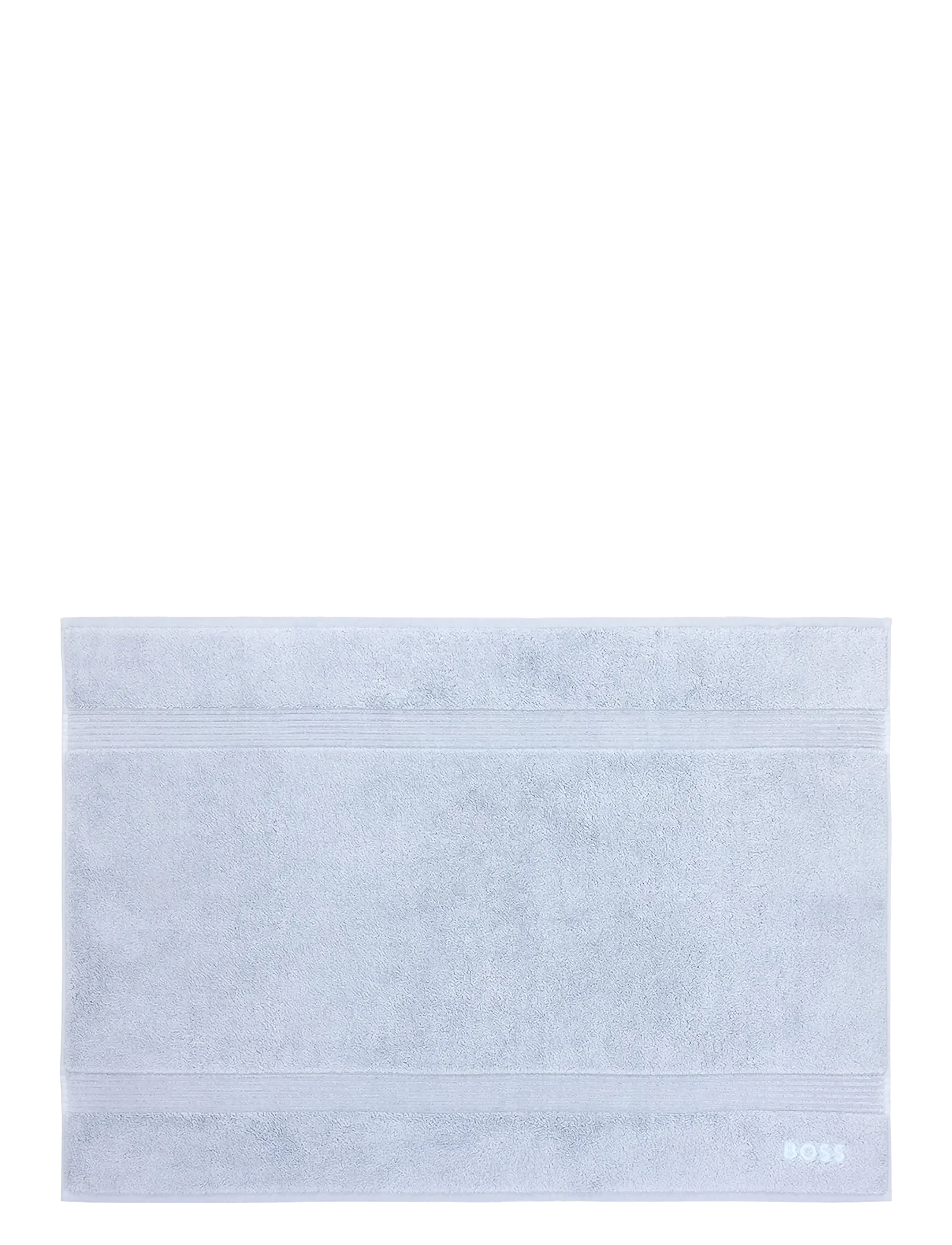 Boss Home - Loft Bath Mat